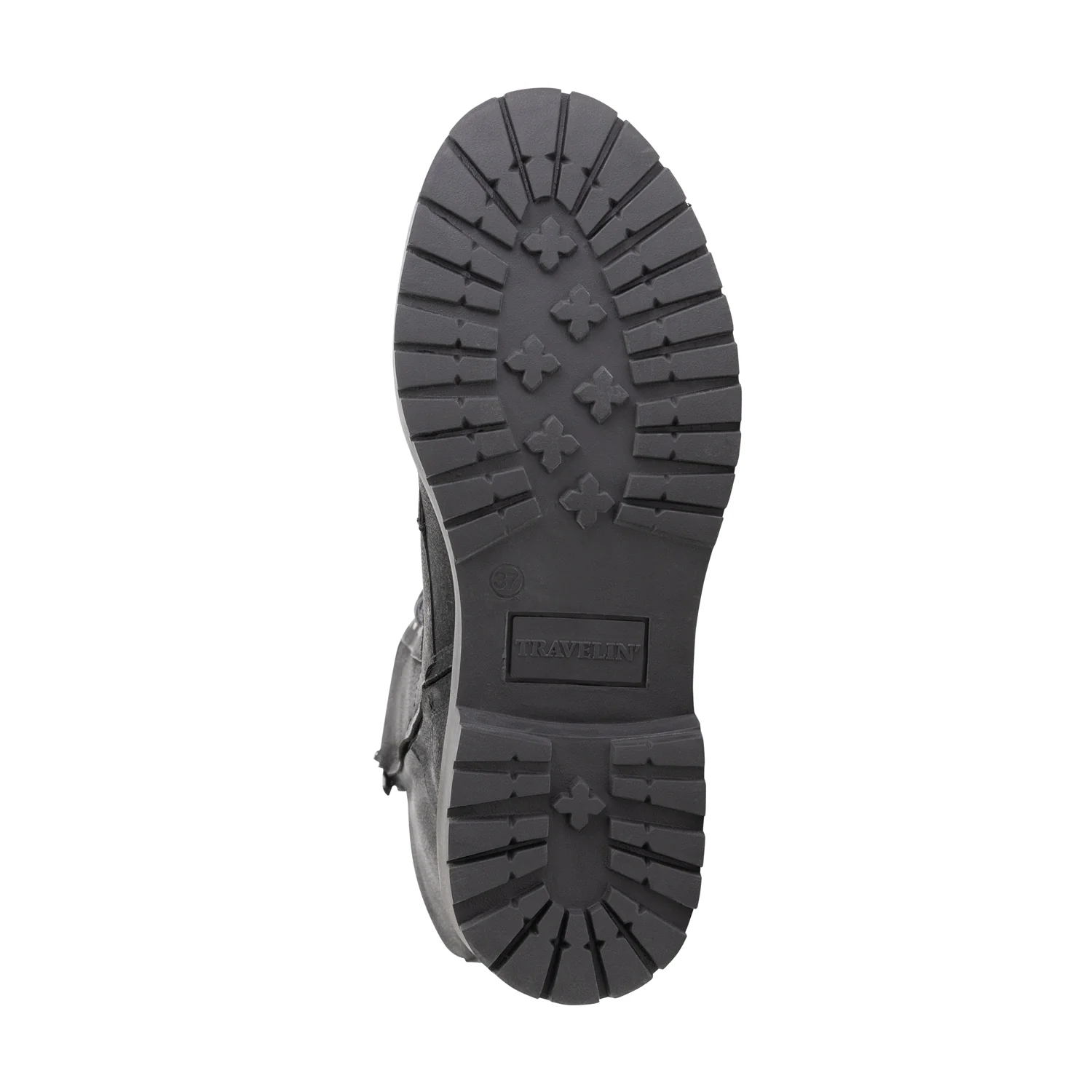 Krossberg Black - Image 6