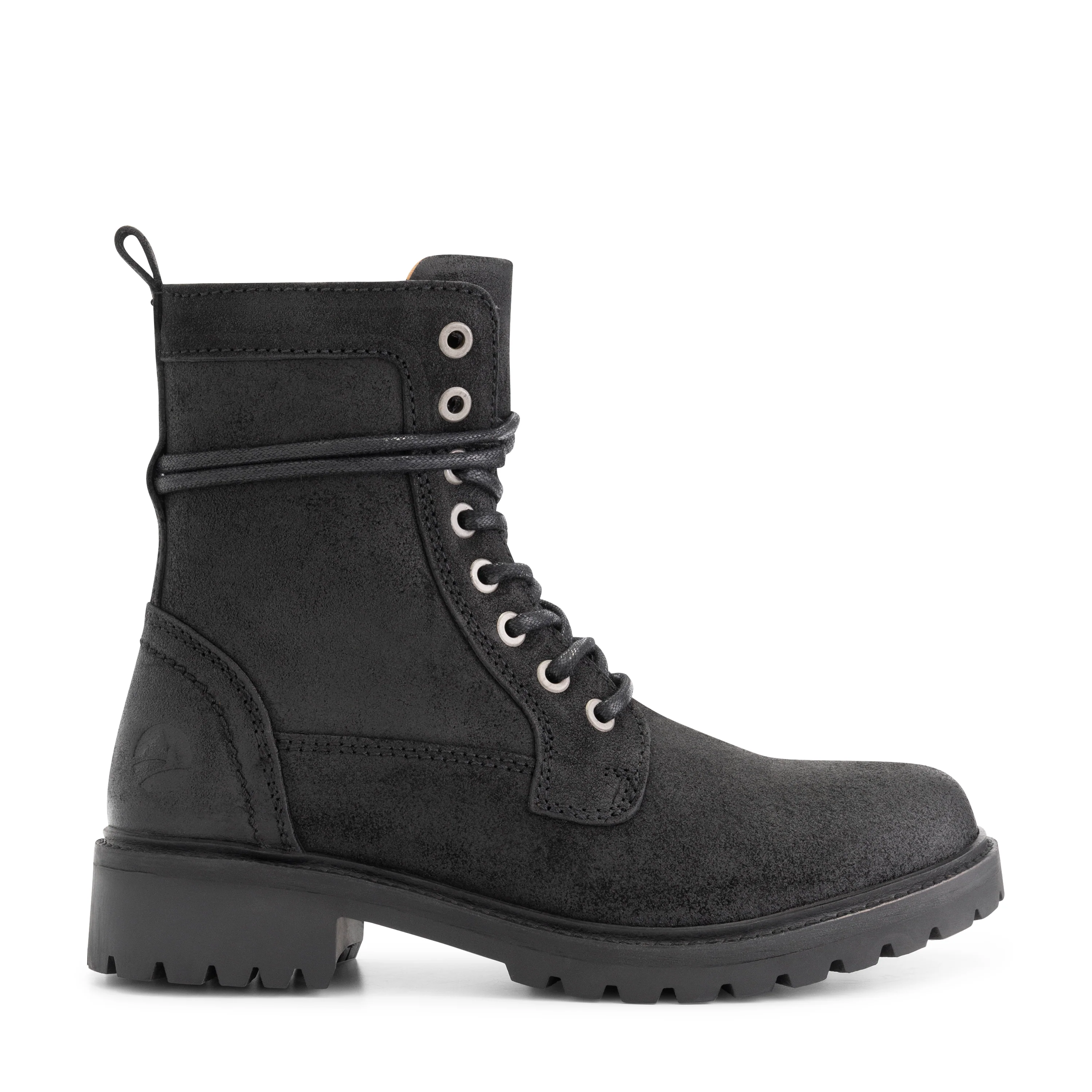 Kvistrup Black - Image 3