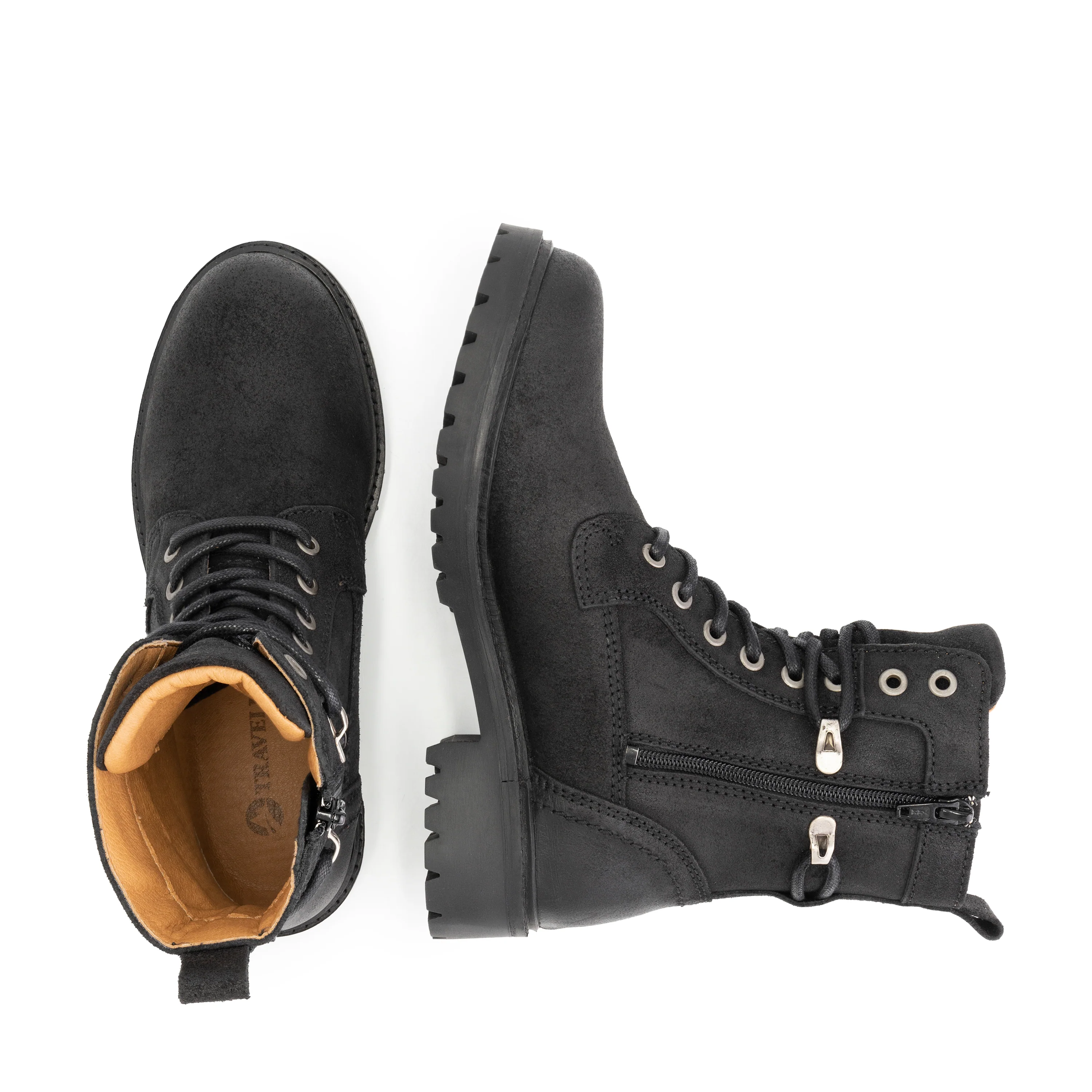 Kvistrup Black - Image 4