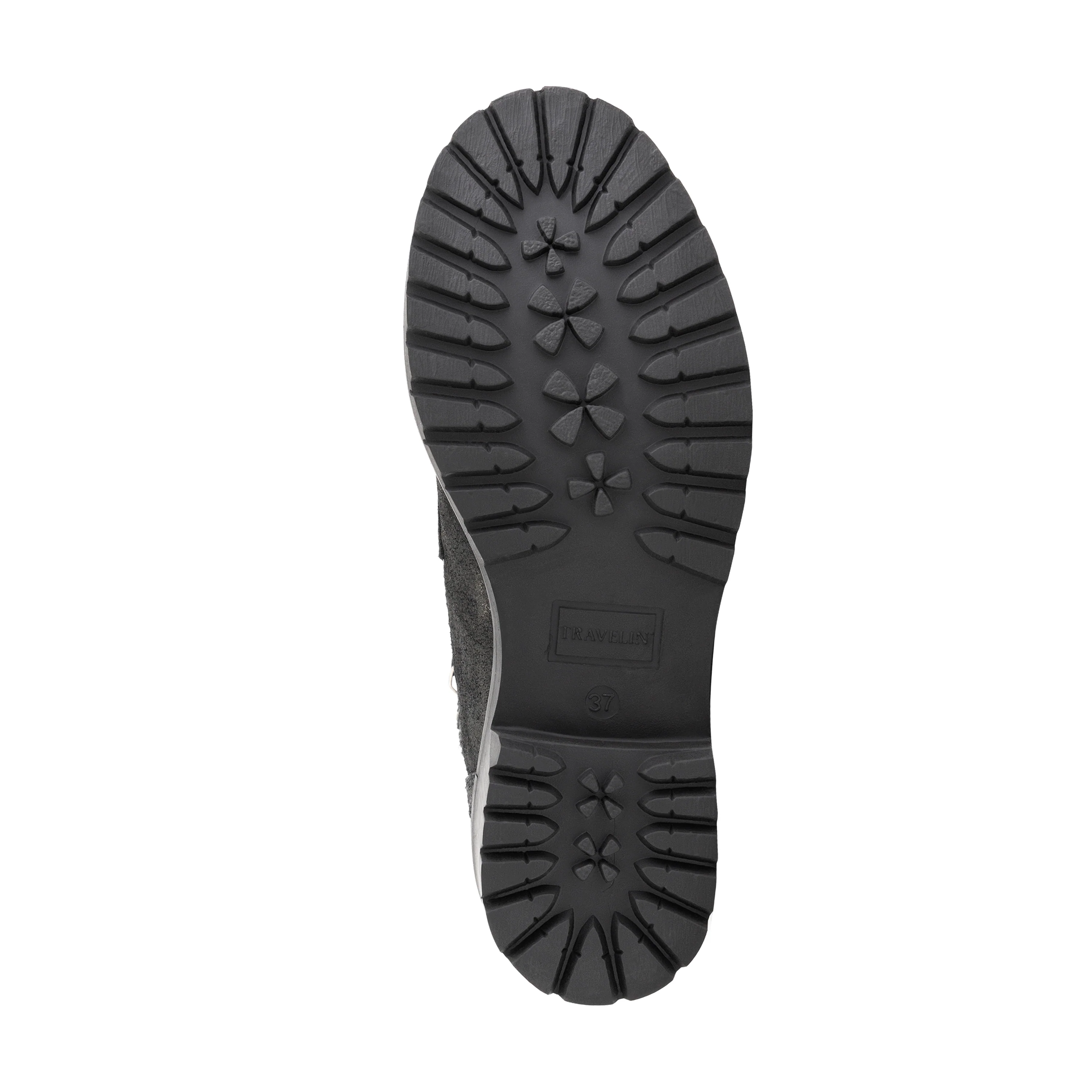 Kvistrup Black - Image 5