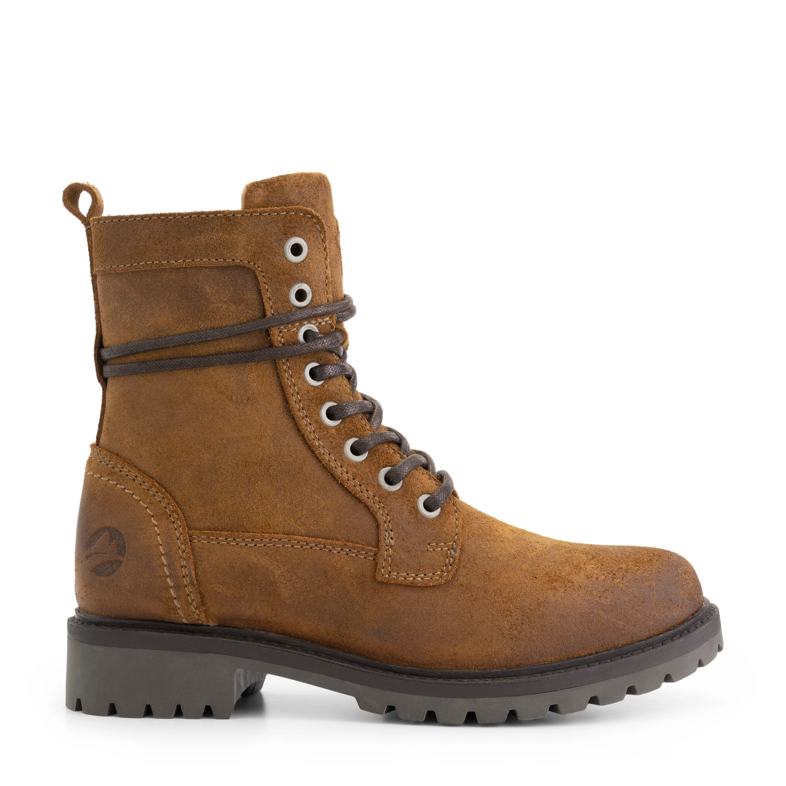 Kvistrup Cognac - Image 3