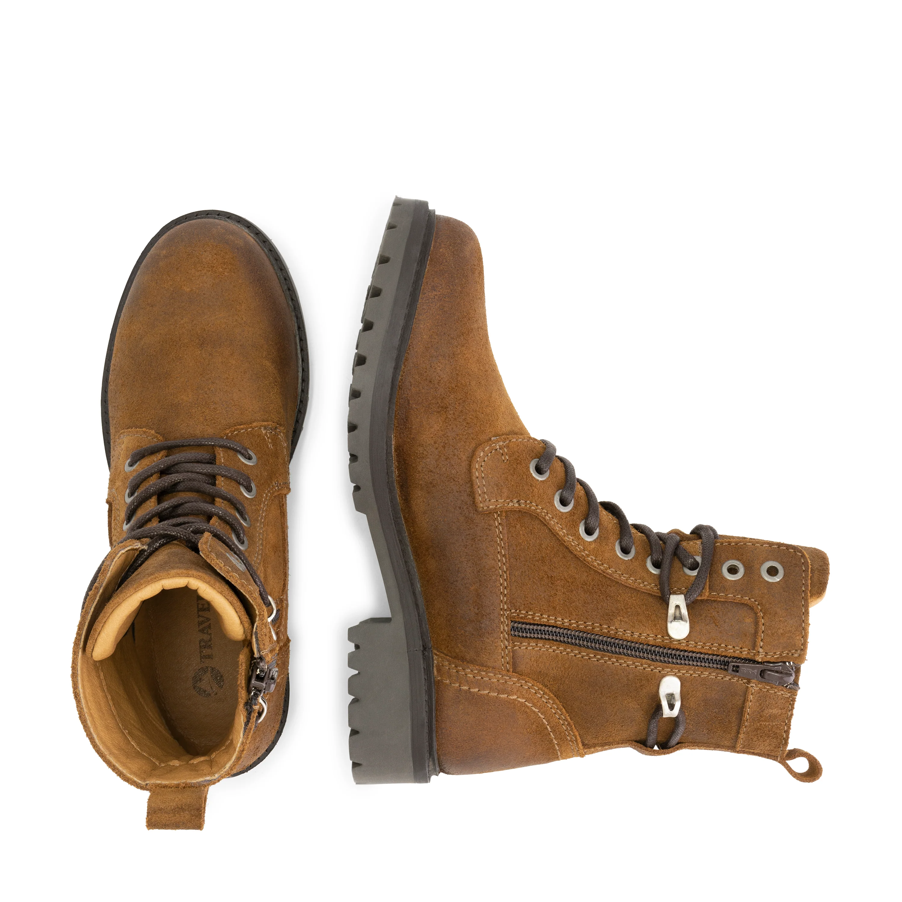 Kvistrup Cognac - Image 4