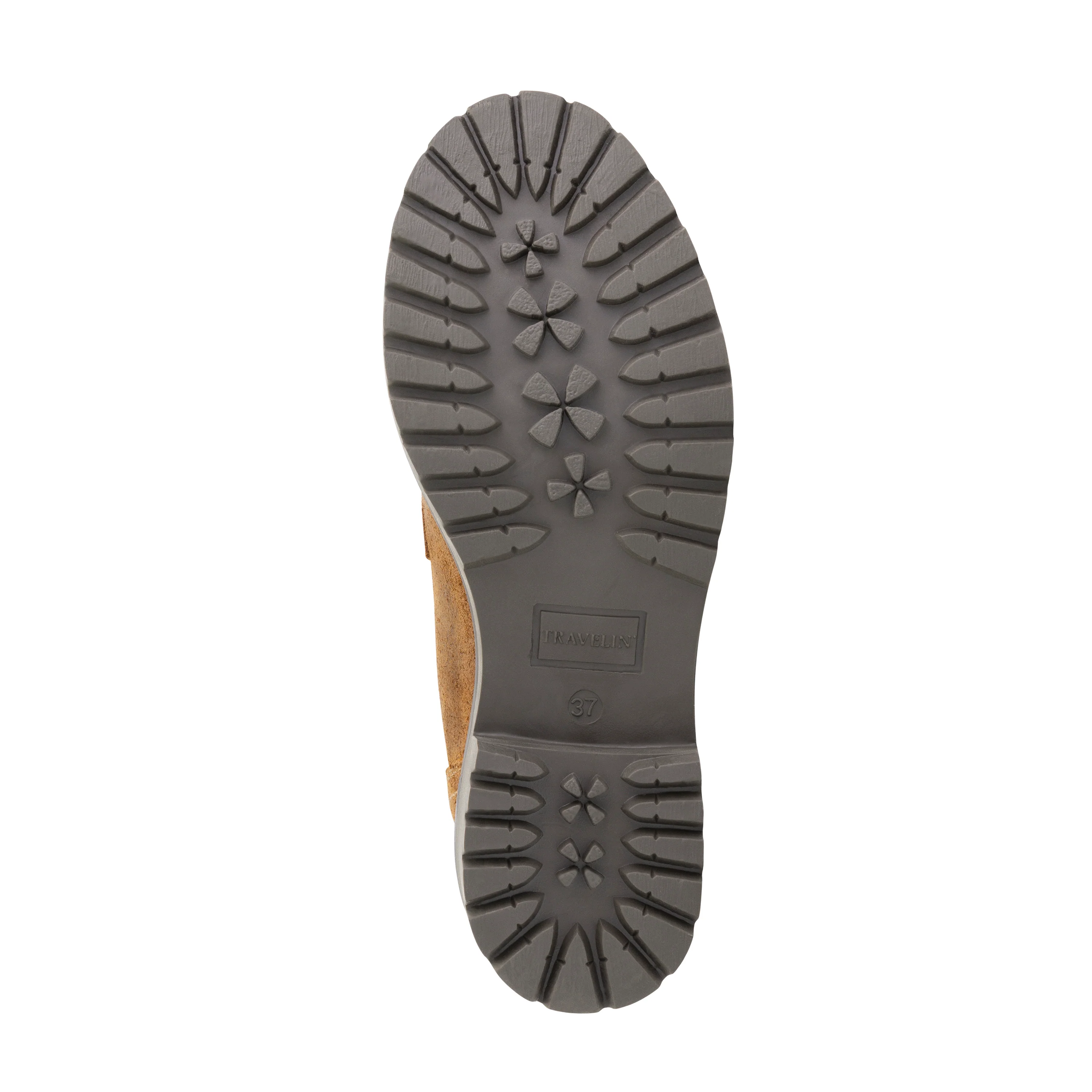 Kvistrup Cognac - Image 5