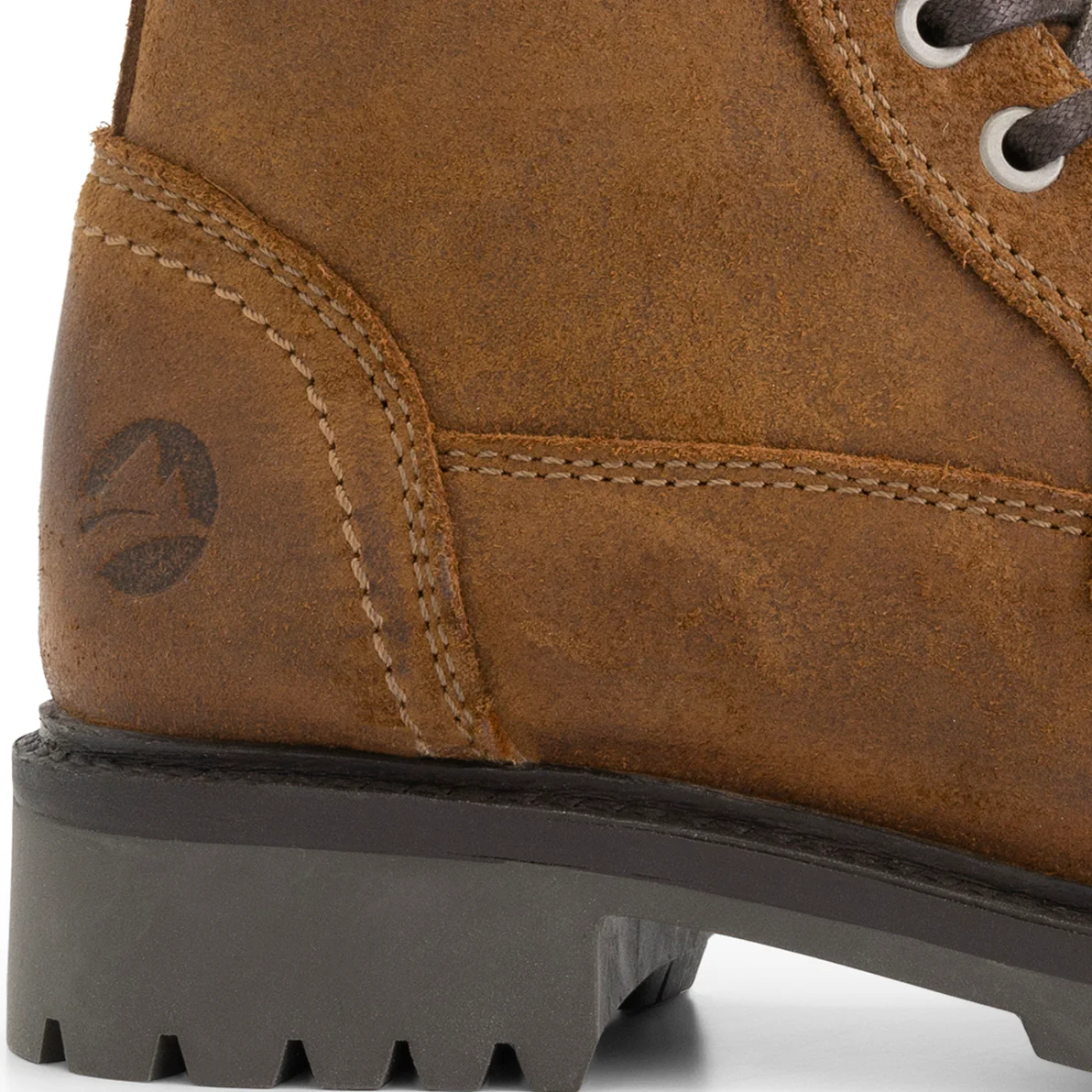 Kvistrup Cognac - Image 6