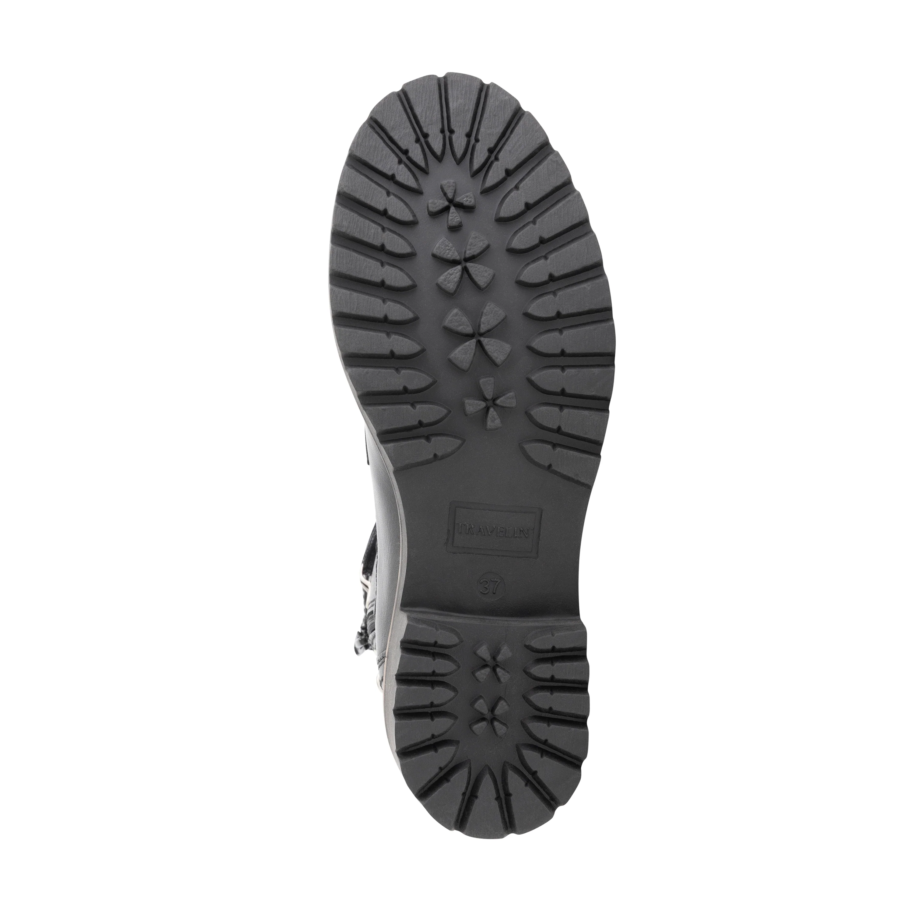 Kvosted Black - Image 5