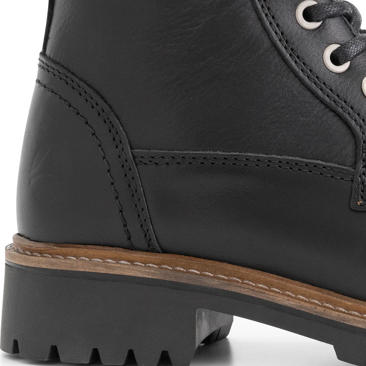 Kvosted Black - Image 6