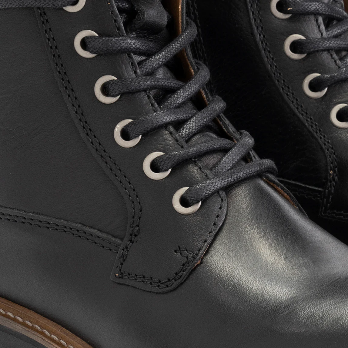 Kvosted Black - Image 7