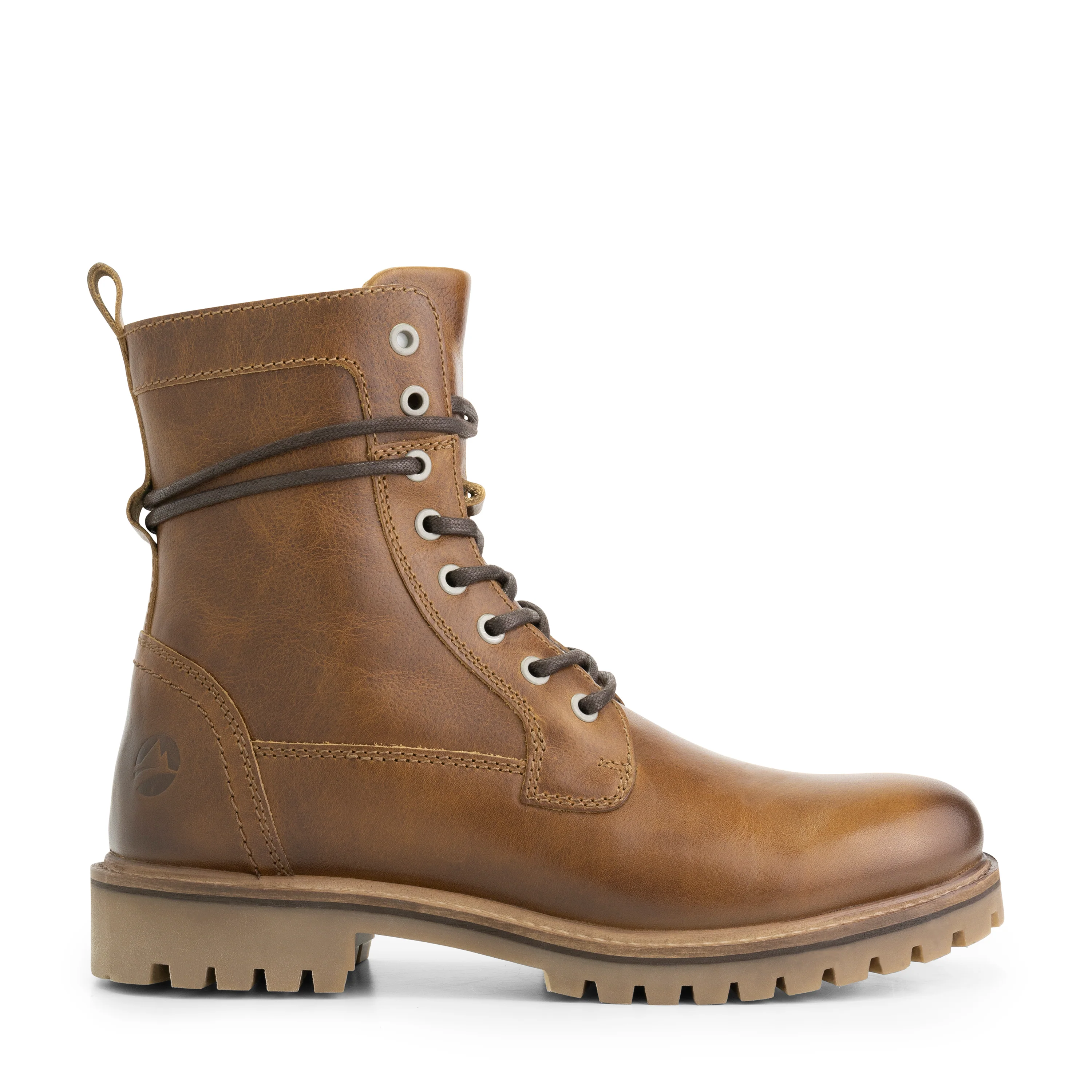 Kvosted Cognac - Image 3