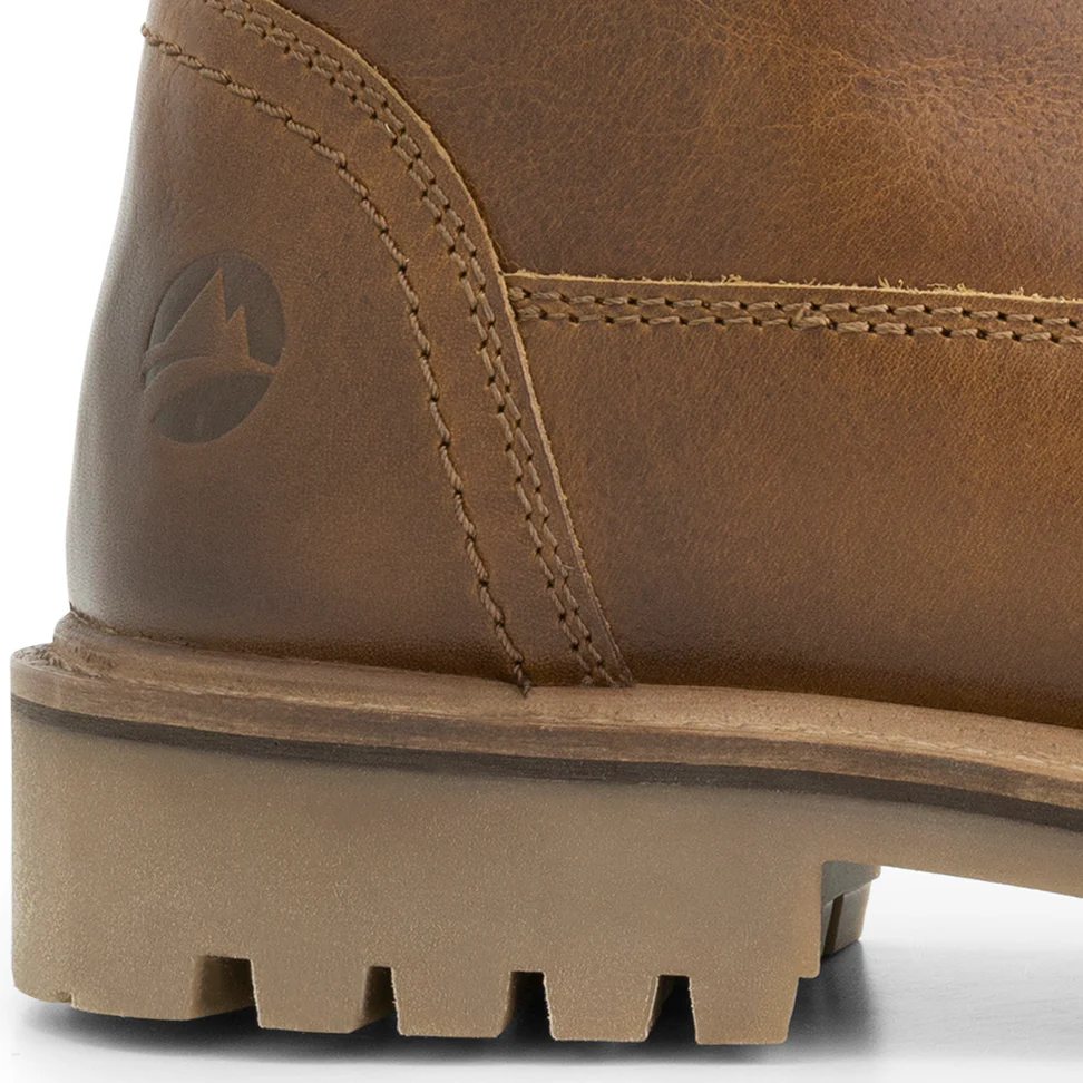Kvosted Cognac - Image 7