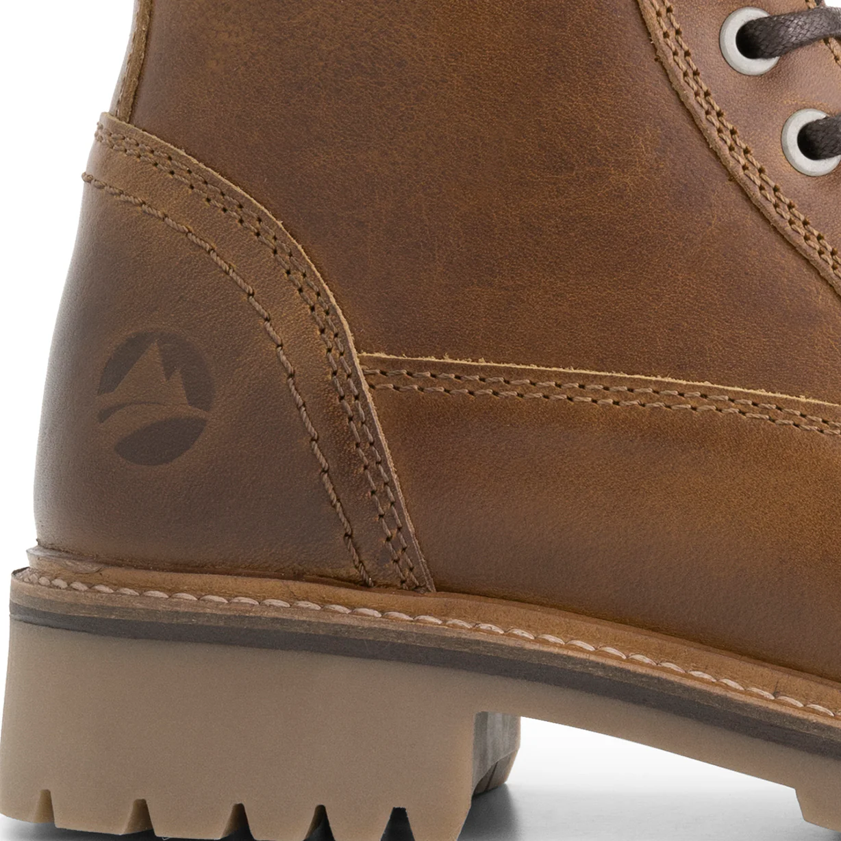 Kvosted Cognac - Image 6