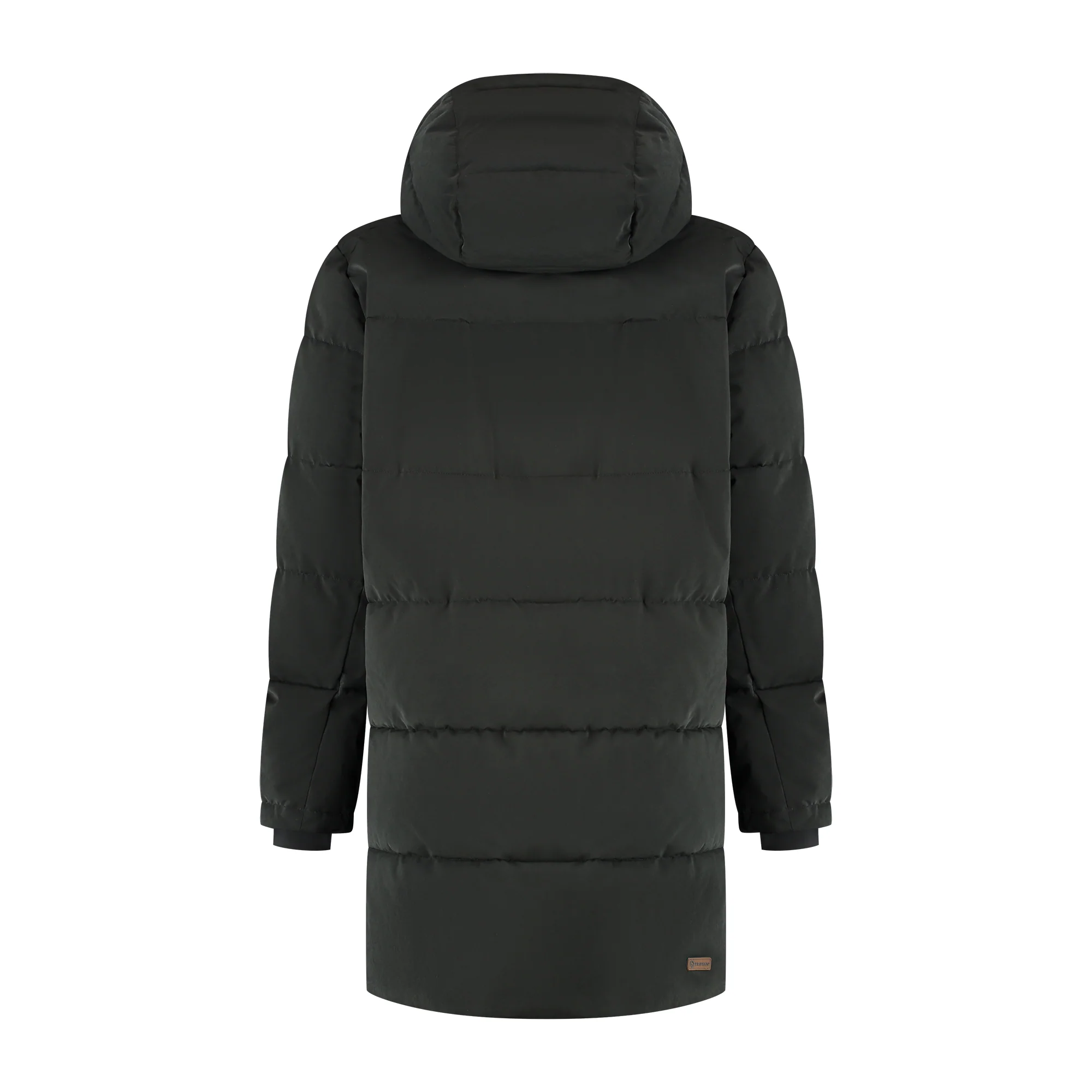 Ladan Black - Image 6