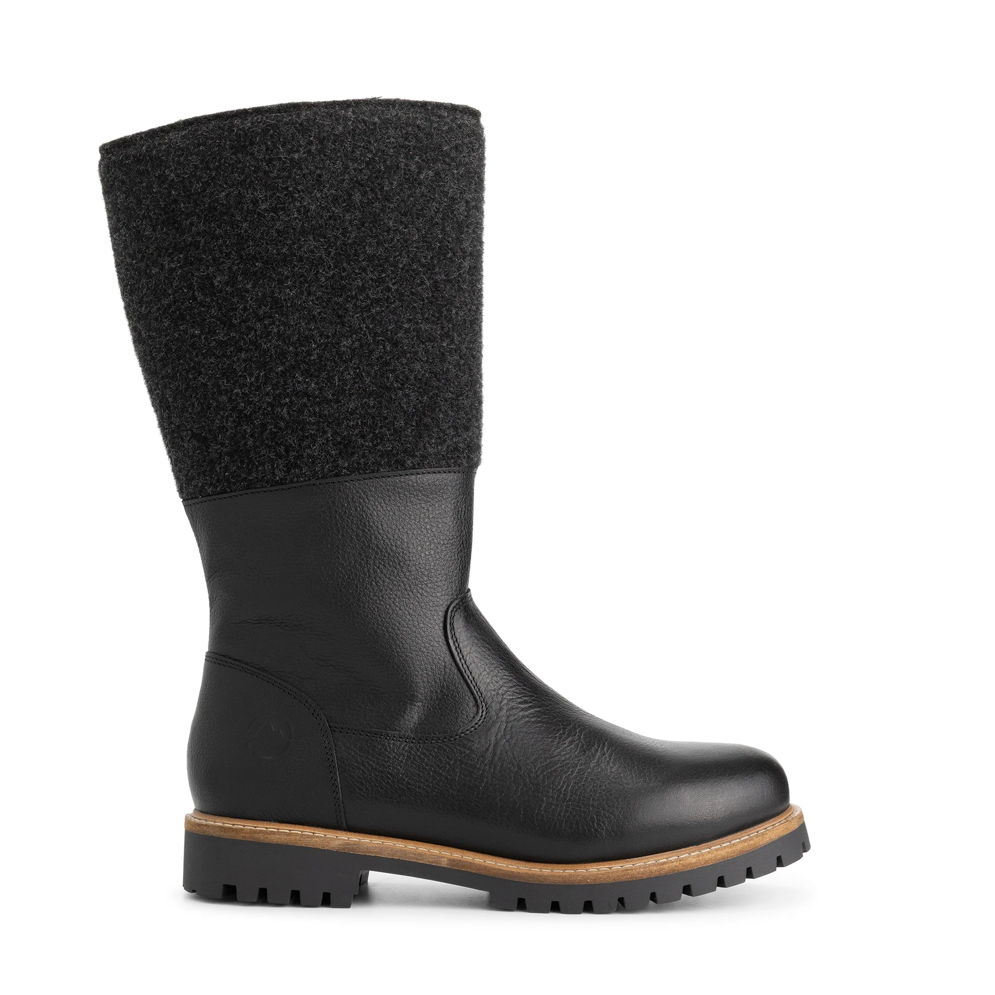 Lagen Black - Image 3