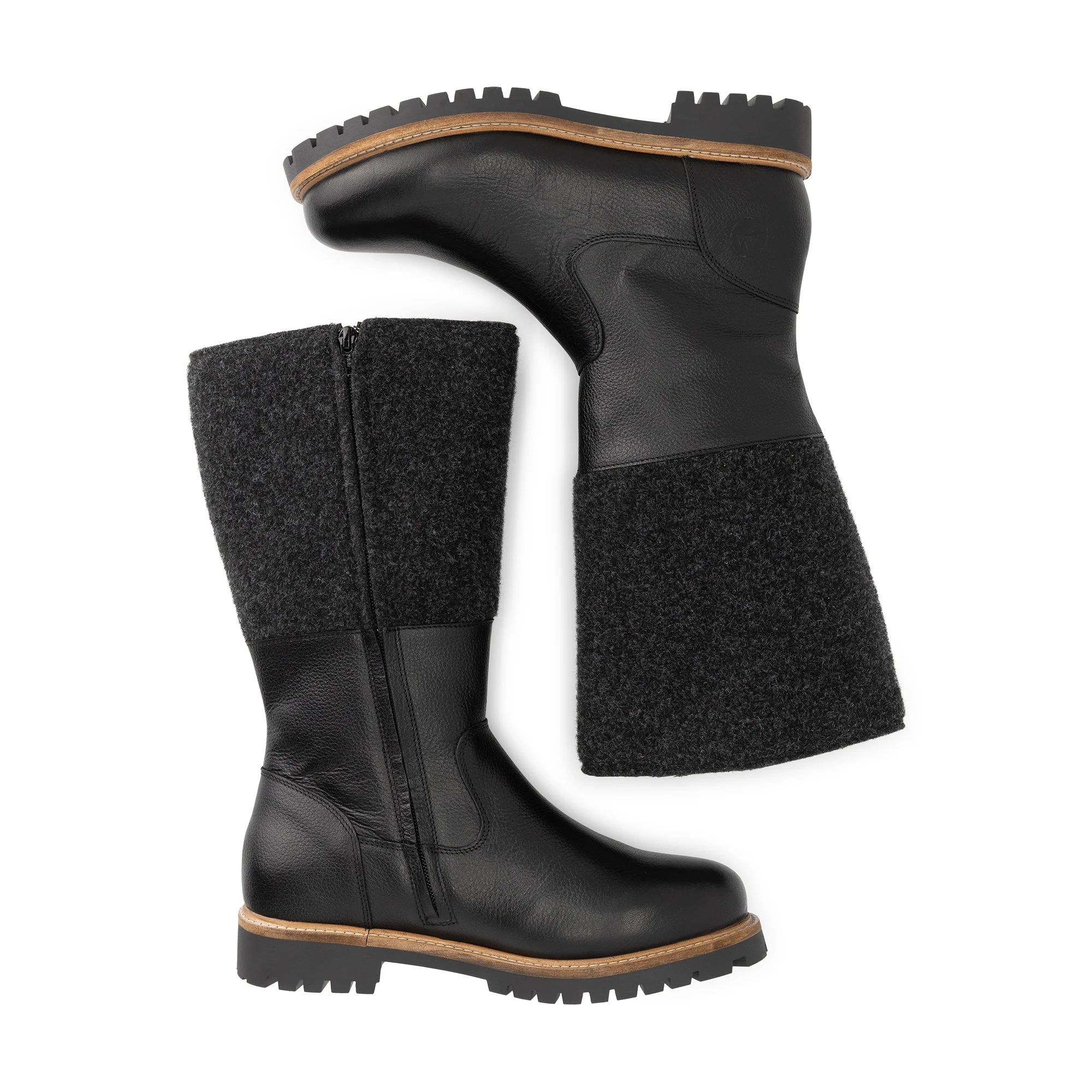 Lagen Black - Image 4