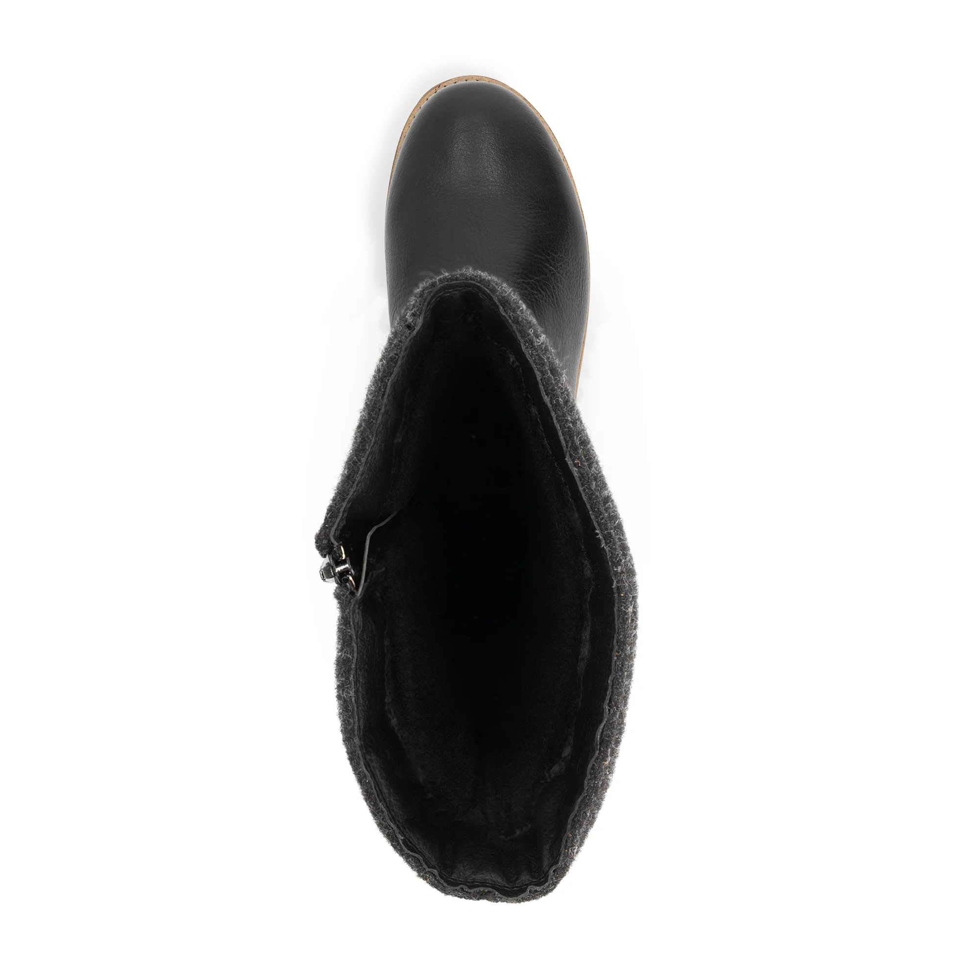 Lagen Black - Image 5