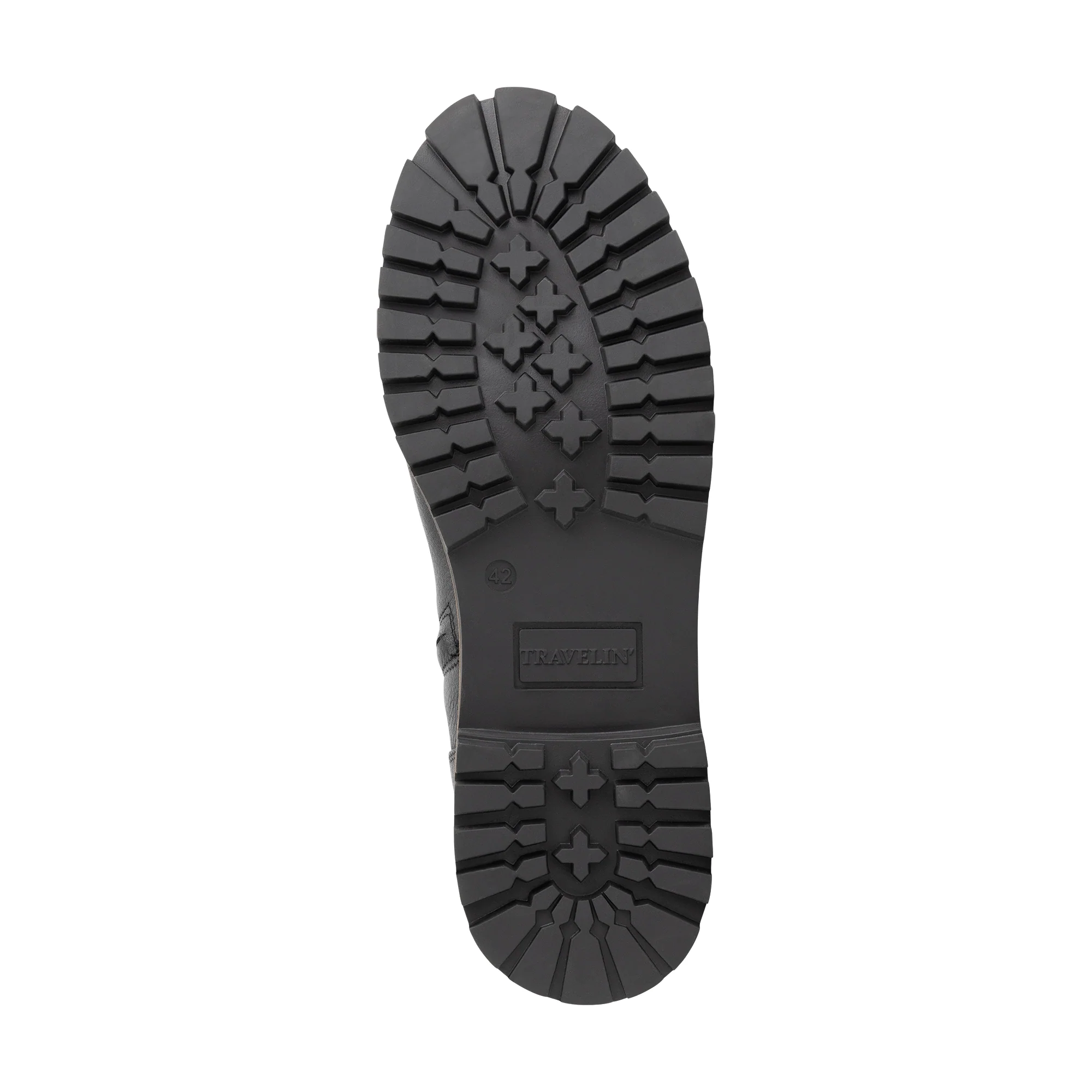 Lagen Black - Image 6