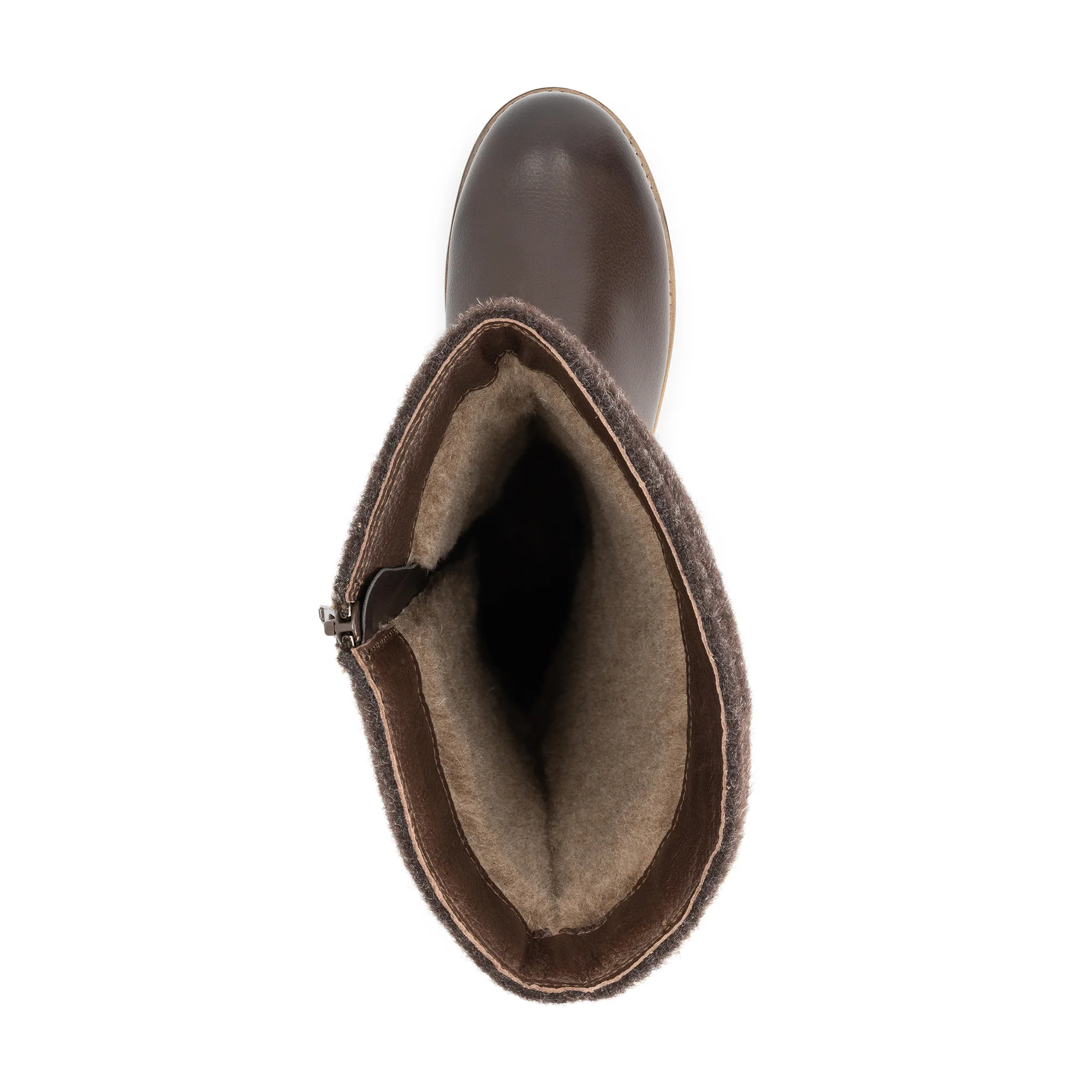 Lagen Dark brown - Image 5