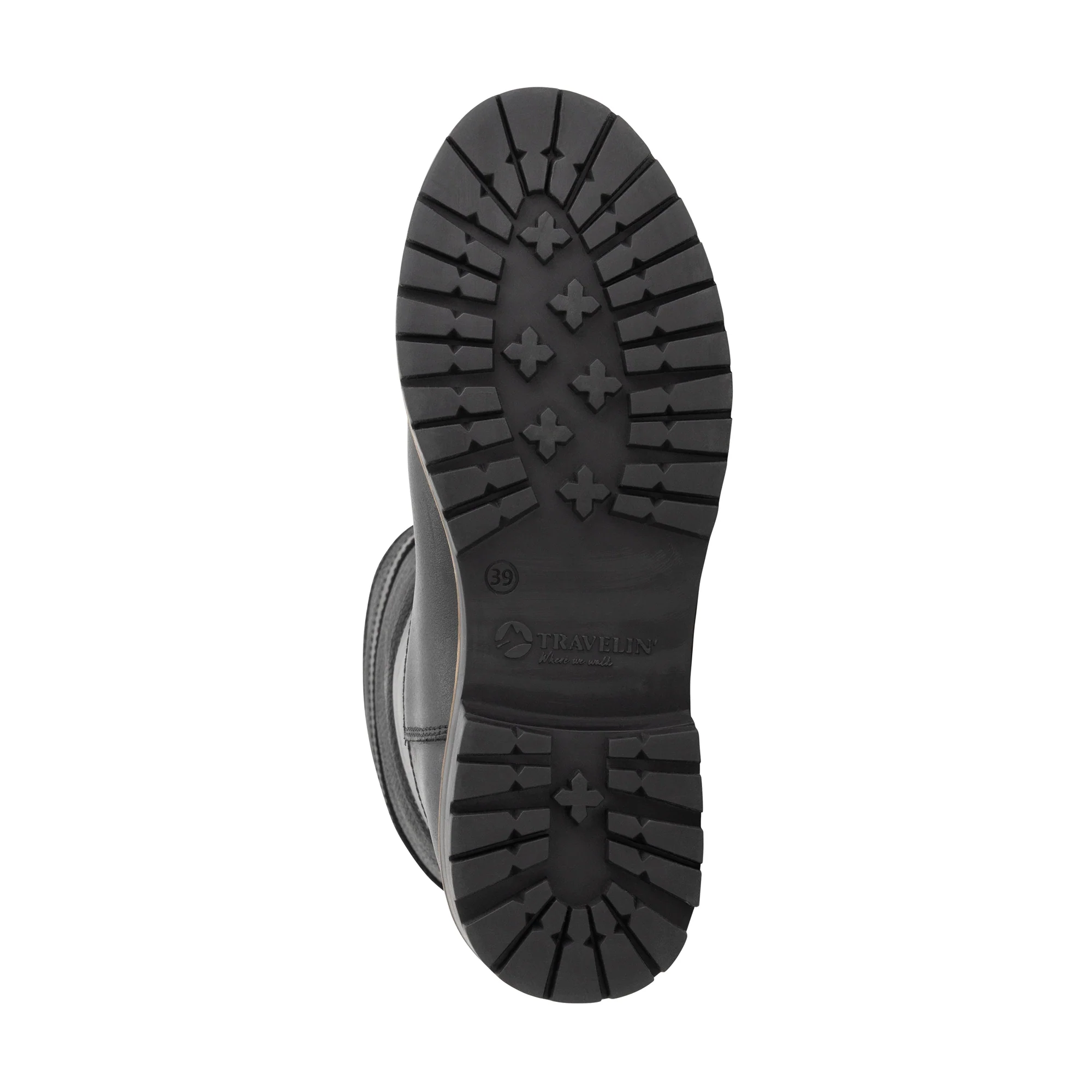 Landvik Black - Image 6