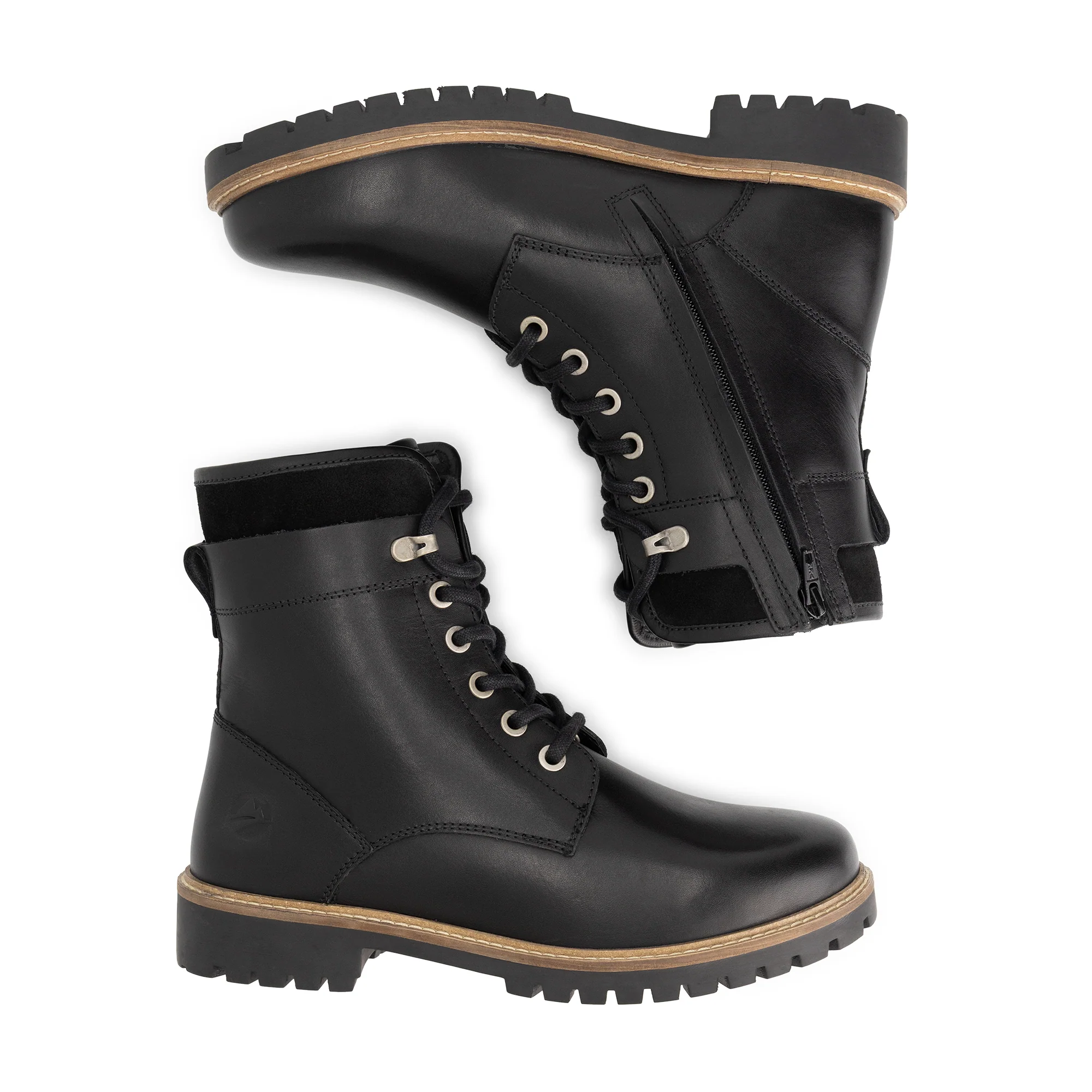 Langdets Black - Image 3