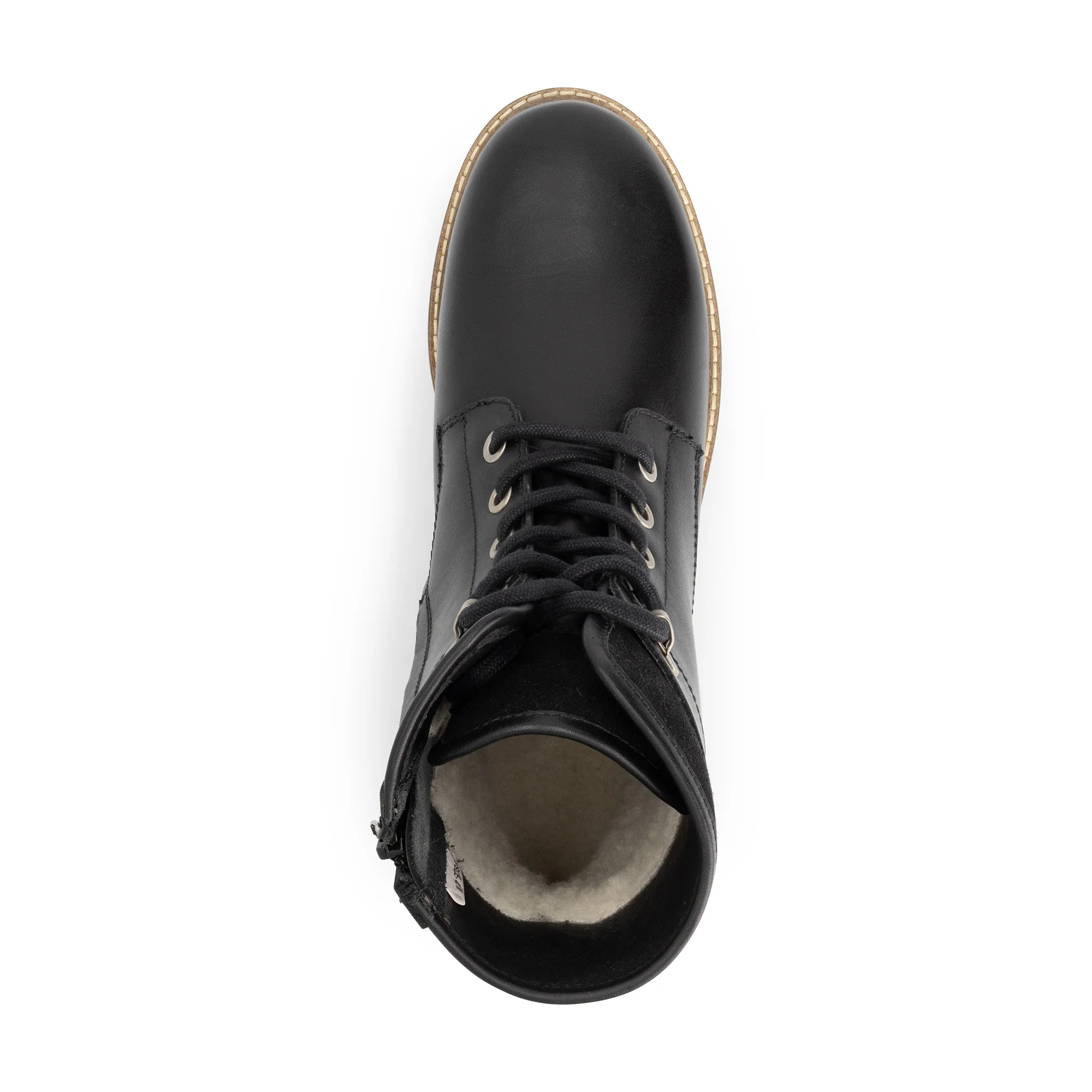 Langdets Black - Image 4