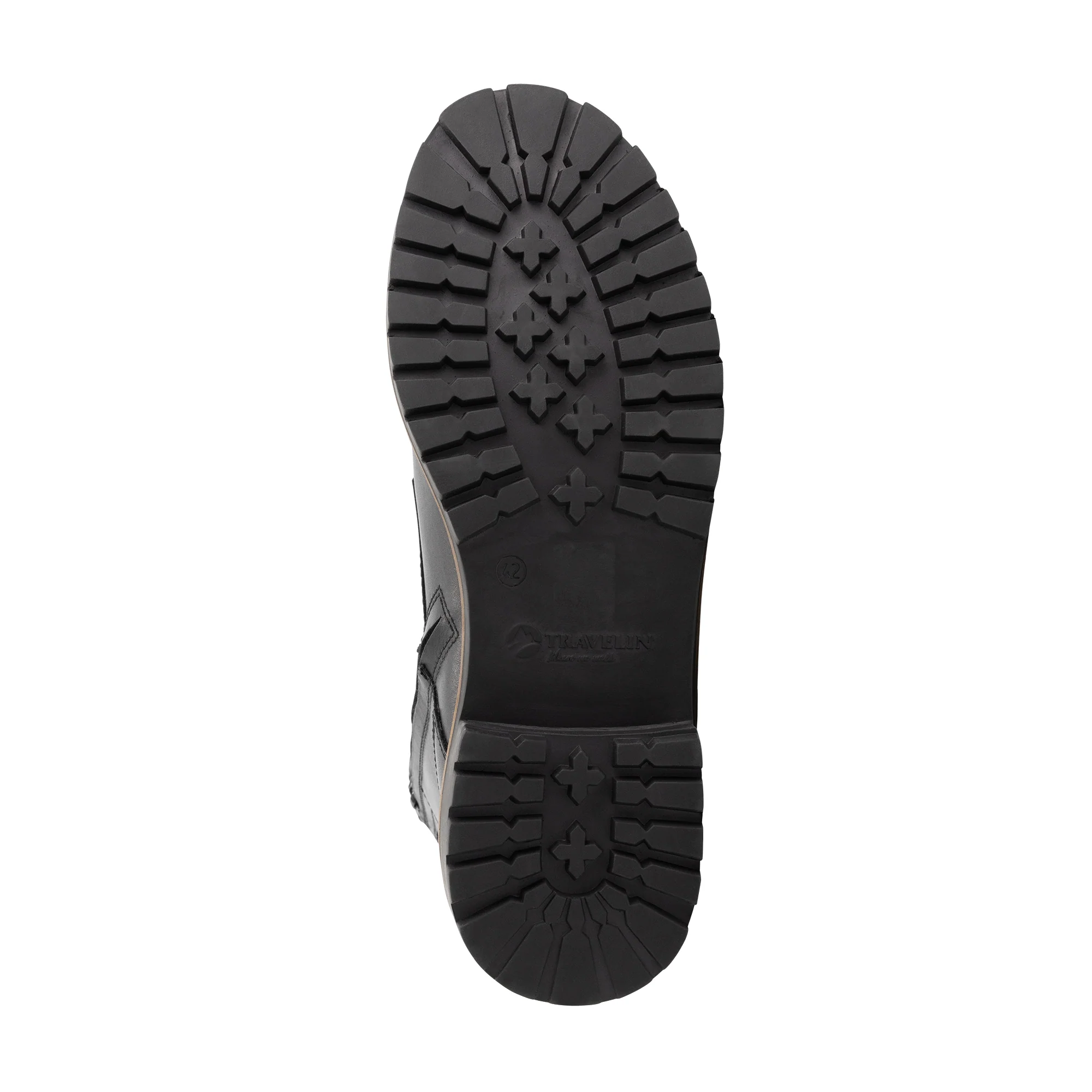 Langdets Black - Image 5