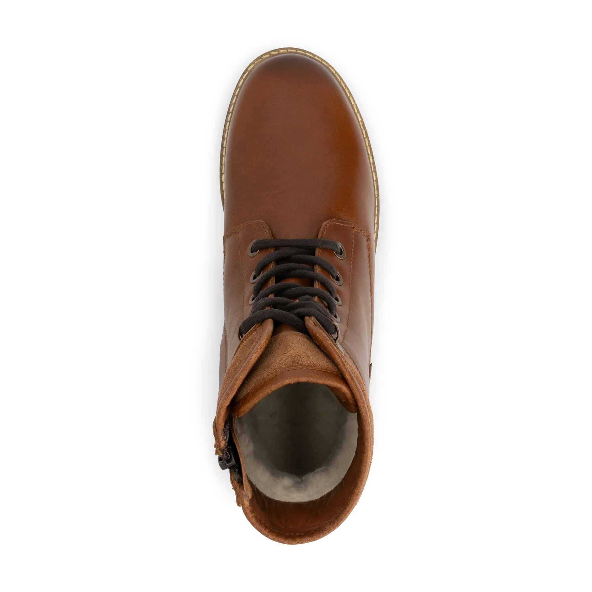 Langdets Cognac - Image 5