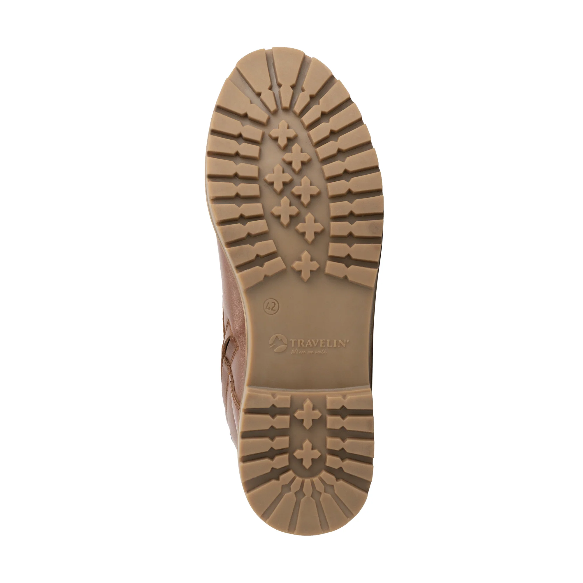 Langdets Cognac - Image 6