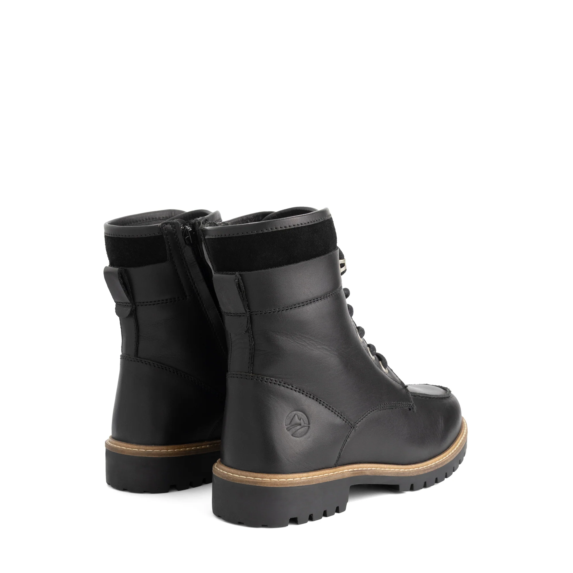 Langstrand Black - Image 2