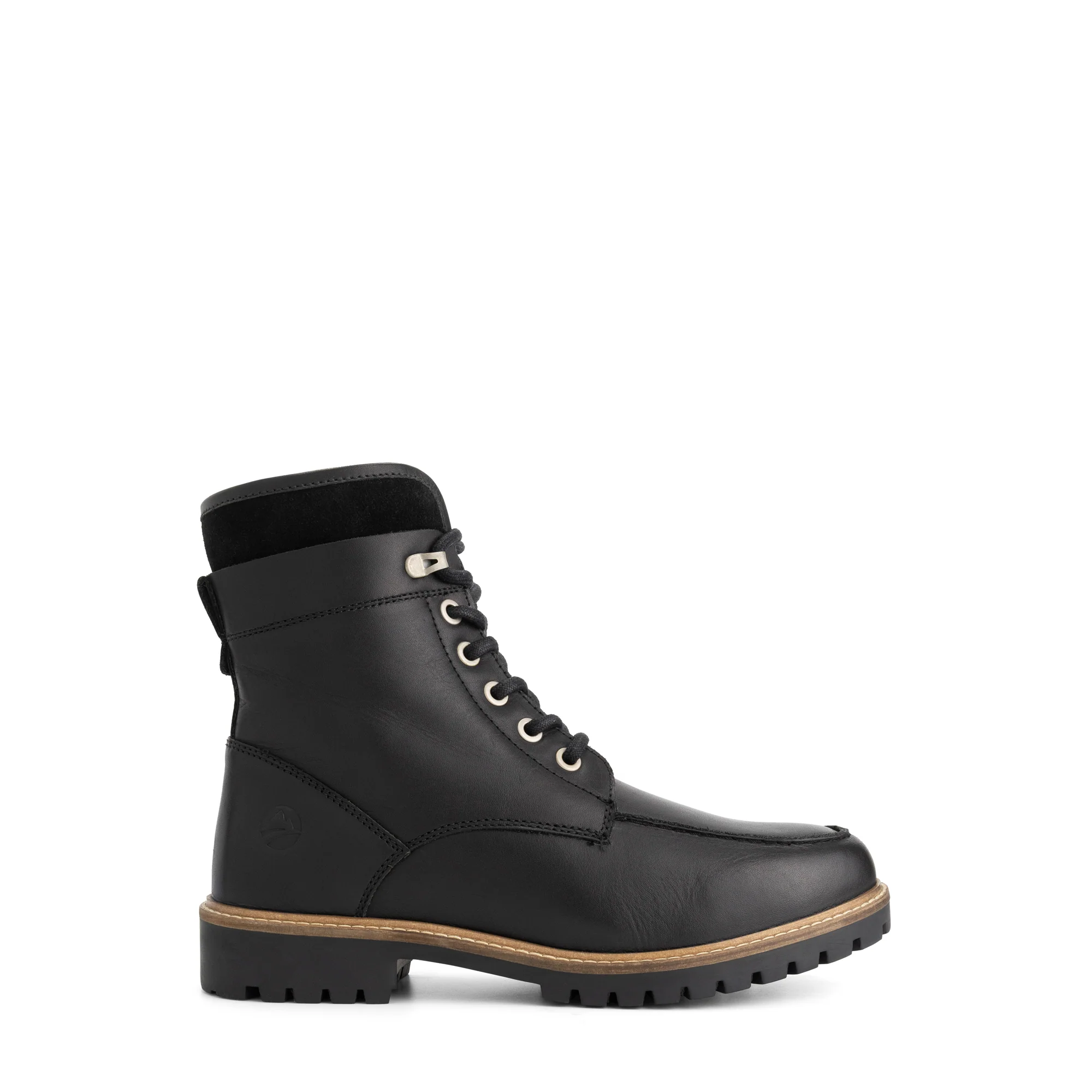 Langstrand Black - Image 3