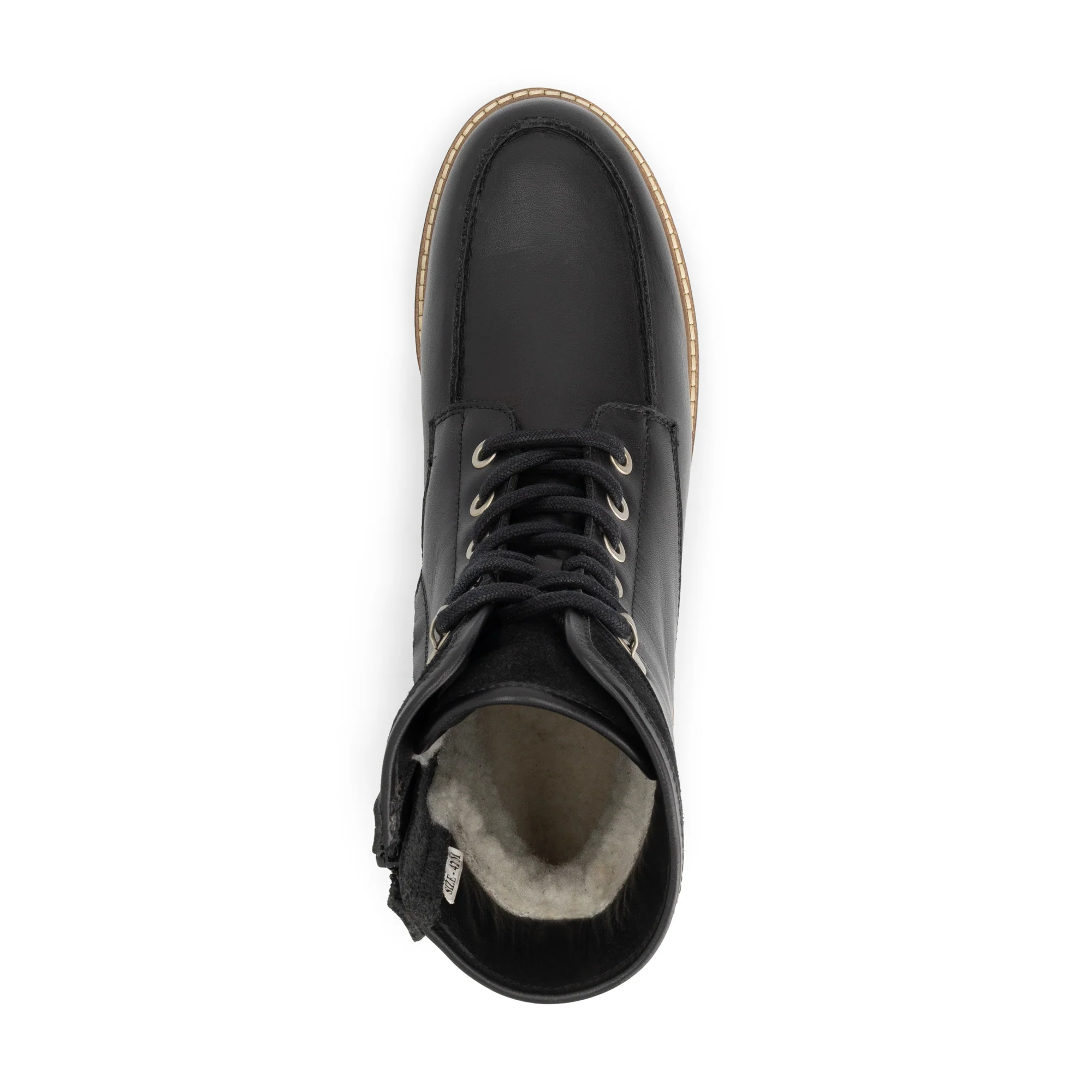 Langstrand Black - Image 5