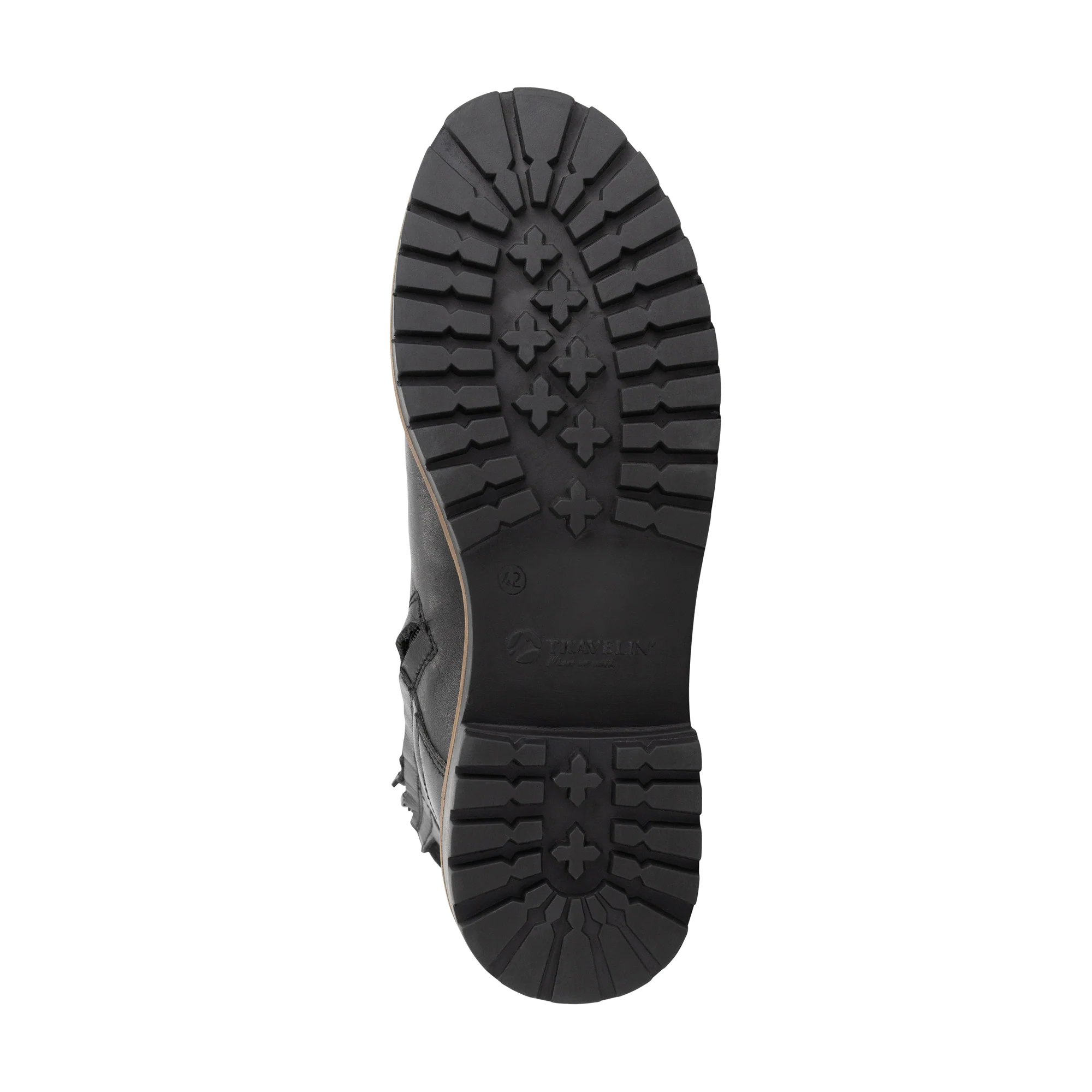 Langstrand Black - Image 6