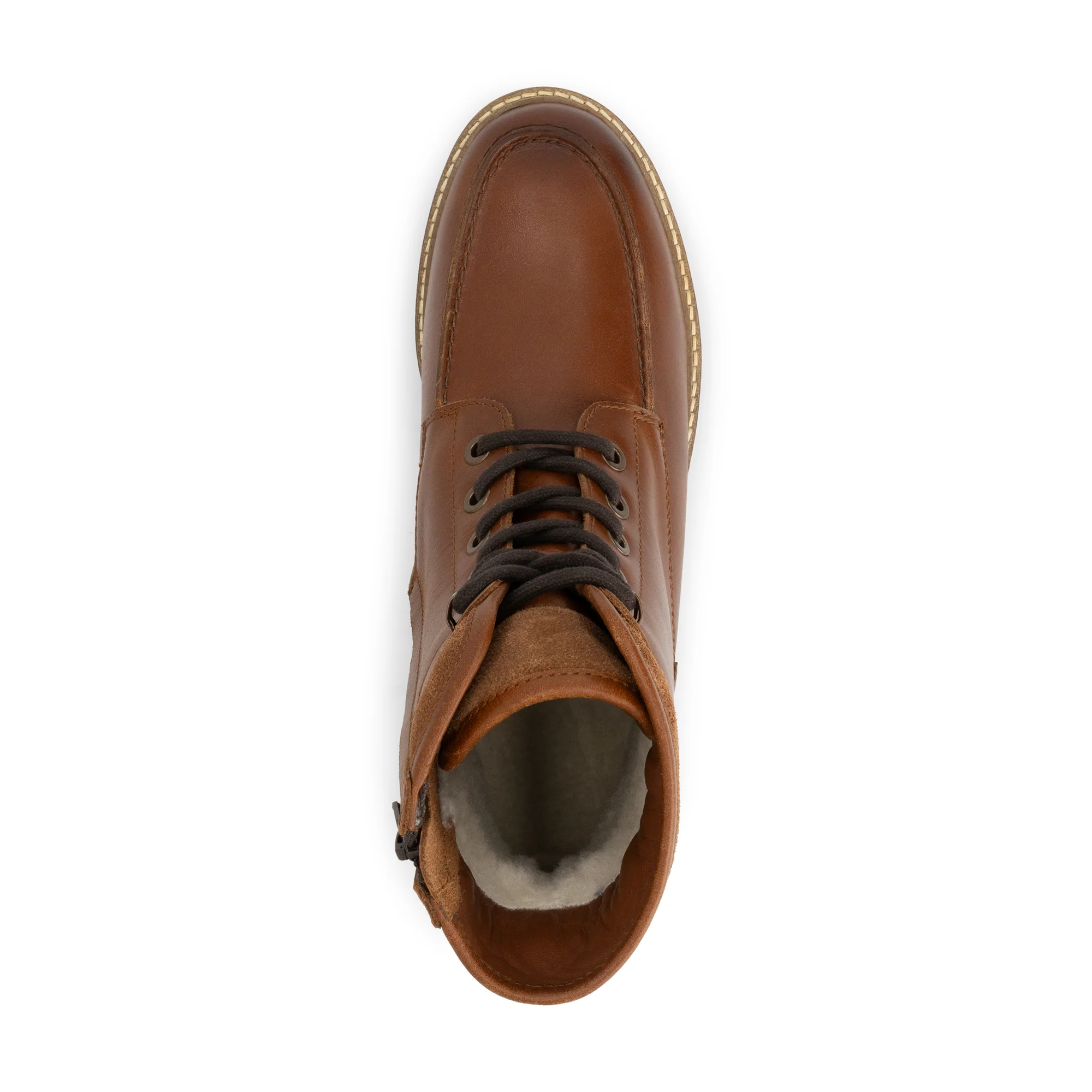 Langstrand Cognac - Image 5