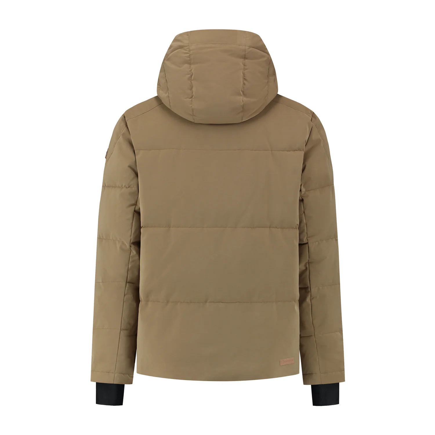 Larsen Khaki - Image 4