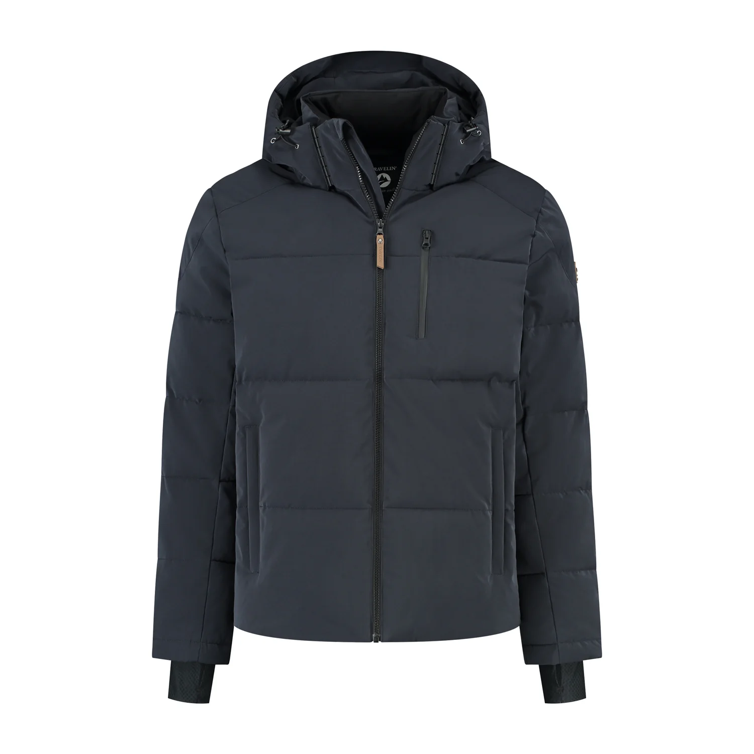 Larsen Navy