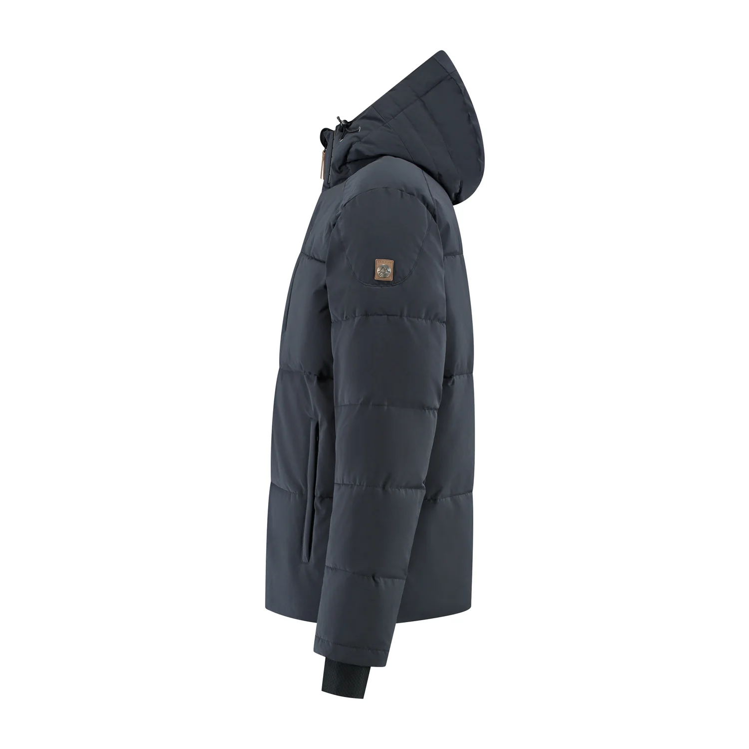 Larsen Navy - Image 3