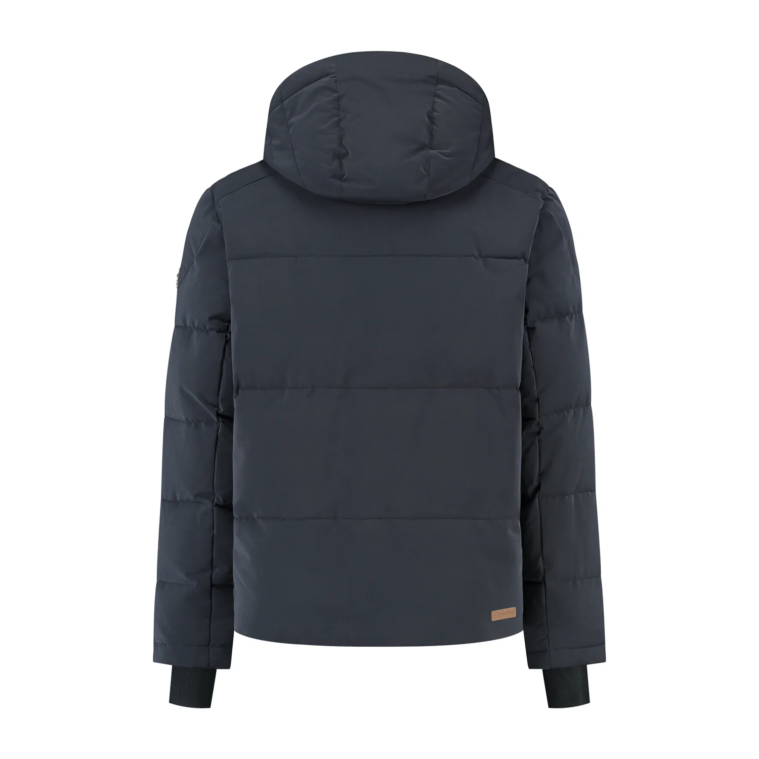 Larsen Navy - Image 4