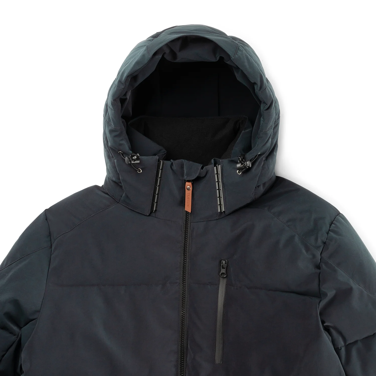 Larsen Navy - Image 5