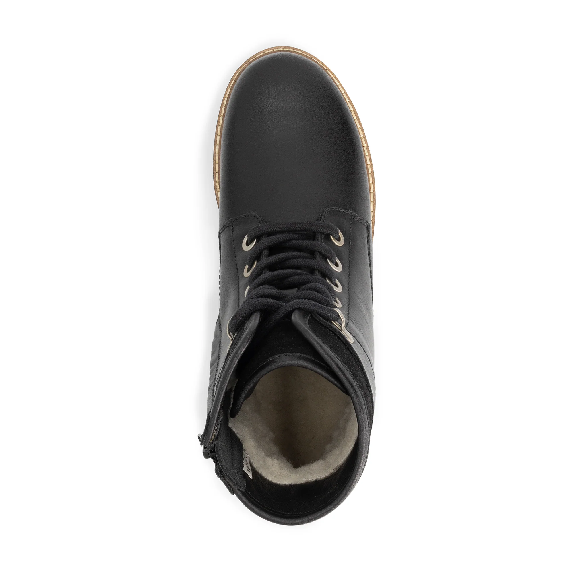 Larvik Black - Image 5