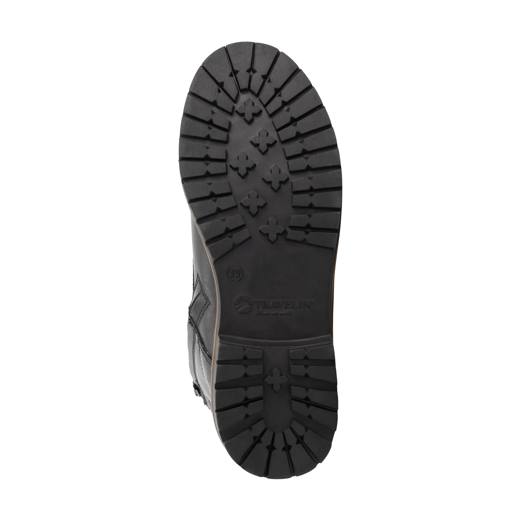 Larvik Black - Image 6