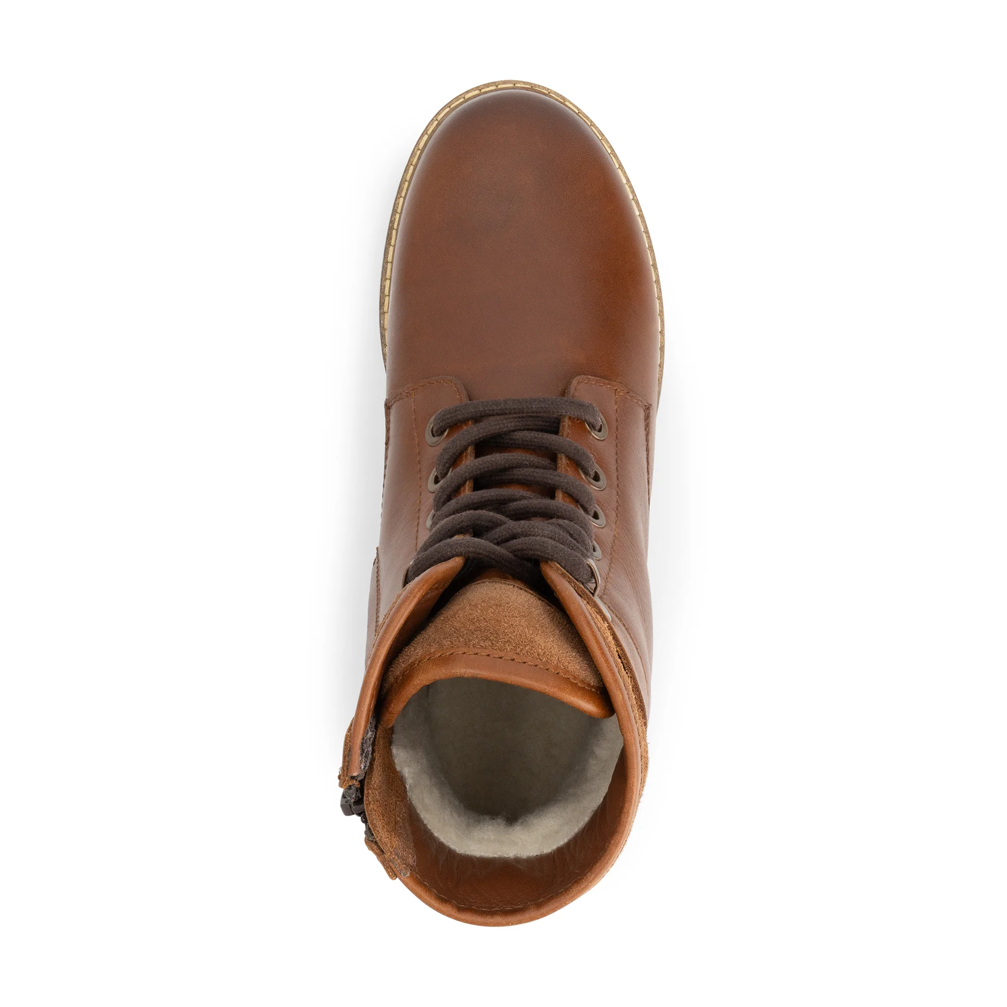Larvik Cognac - Image 5