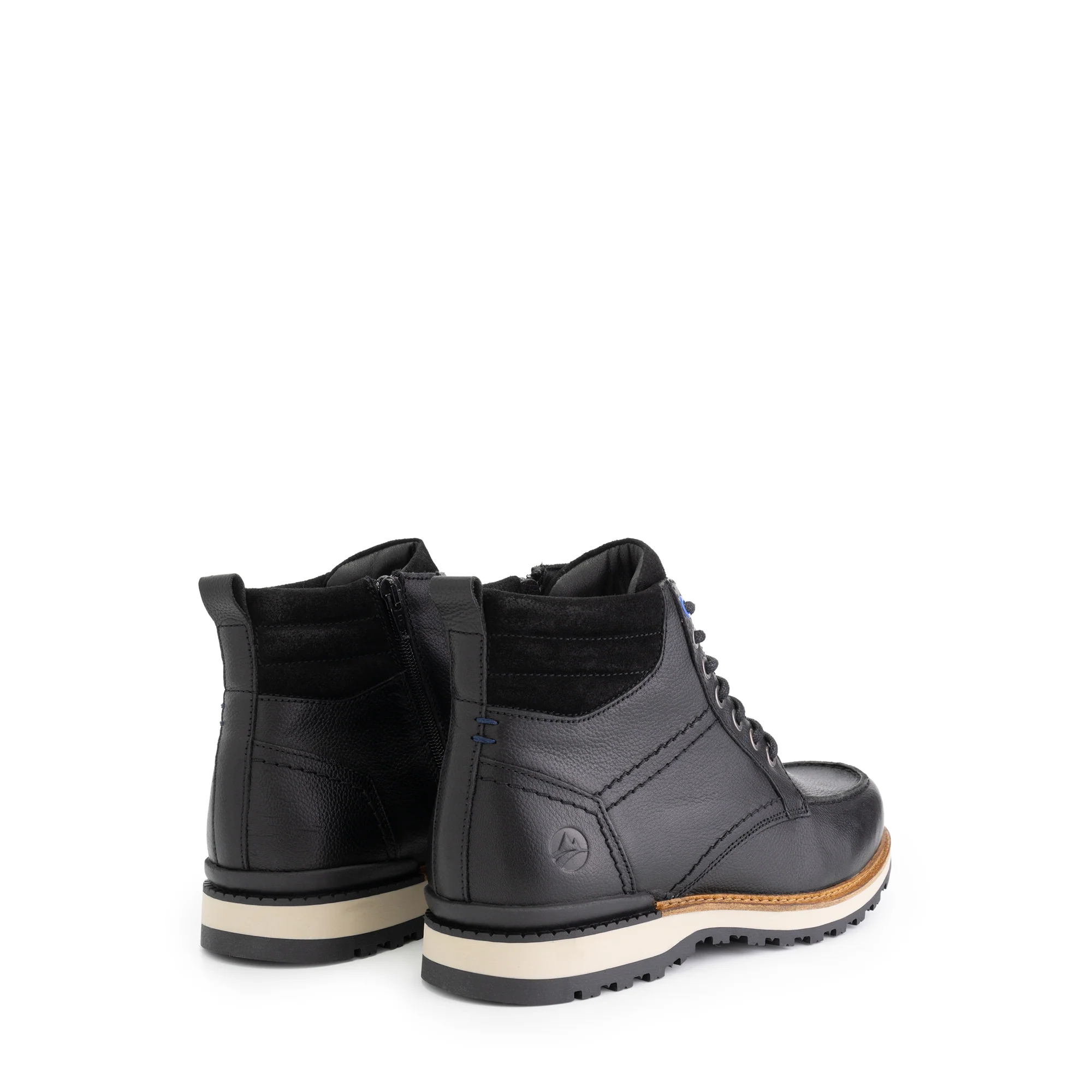 Levring Black - Image 2