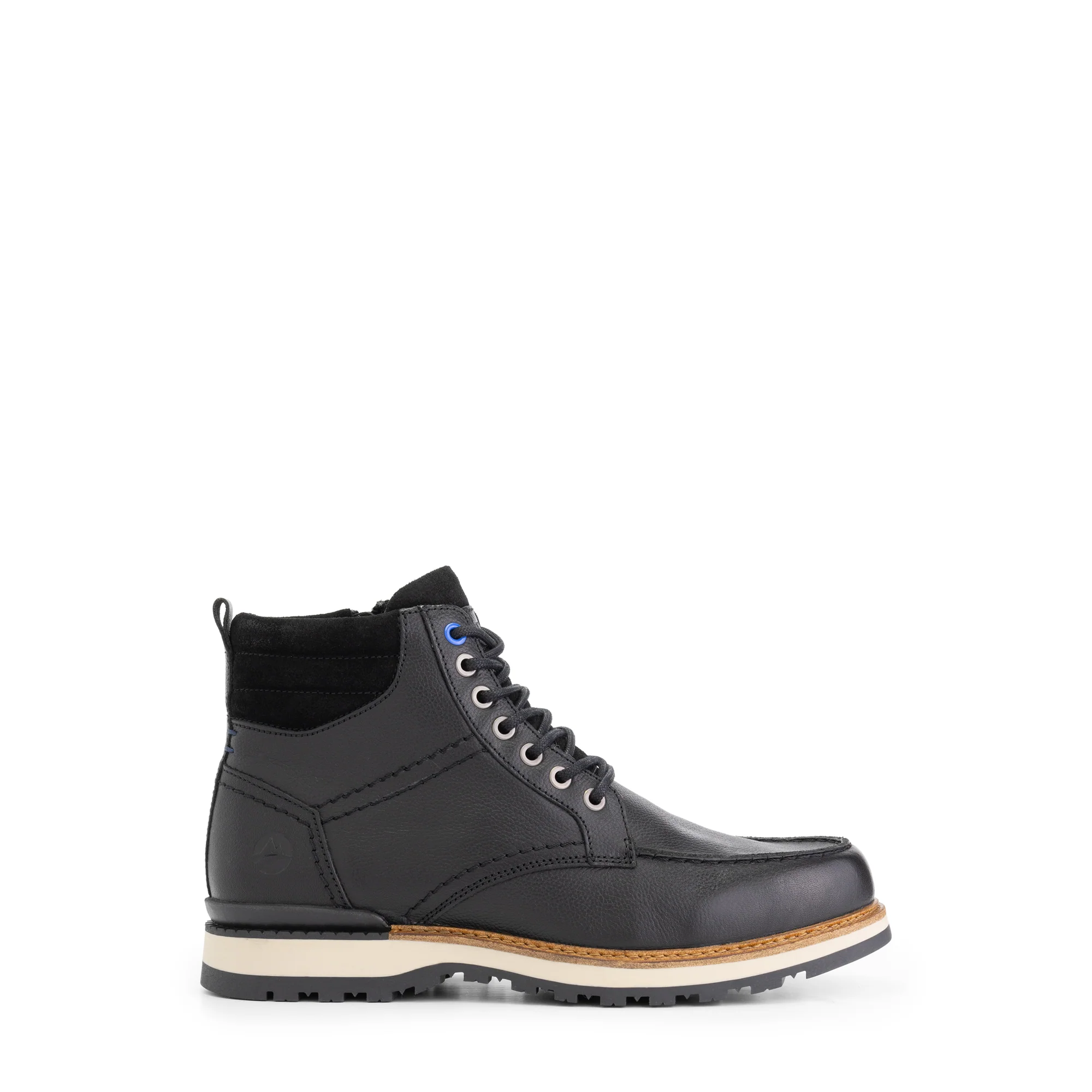 Levring Black - Image 3