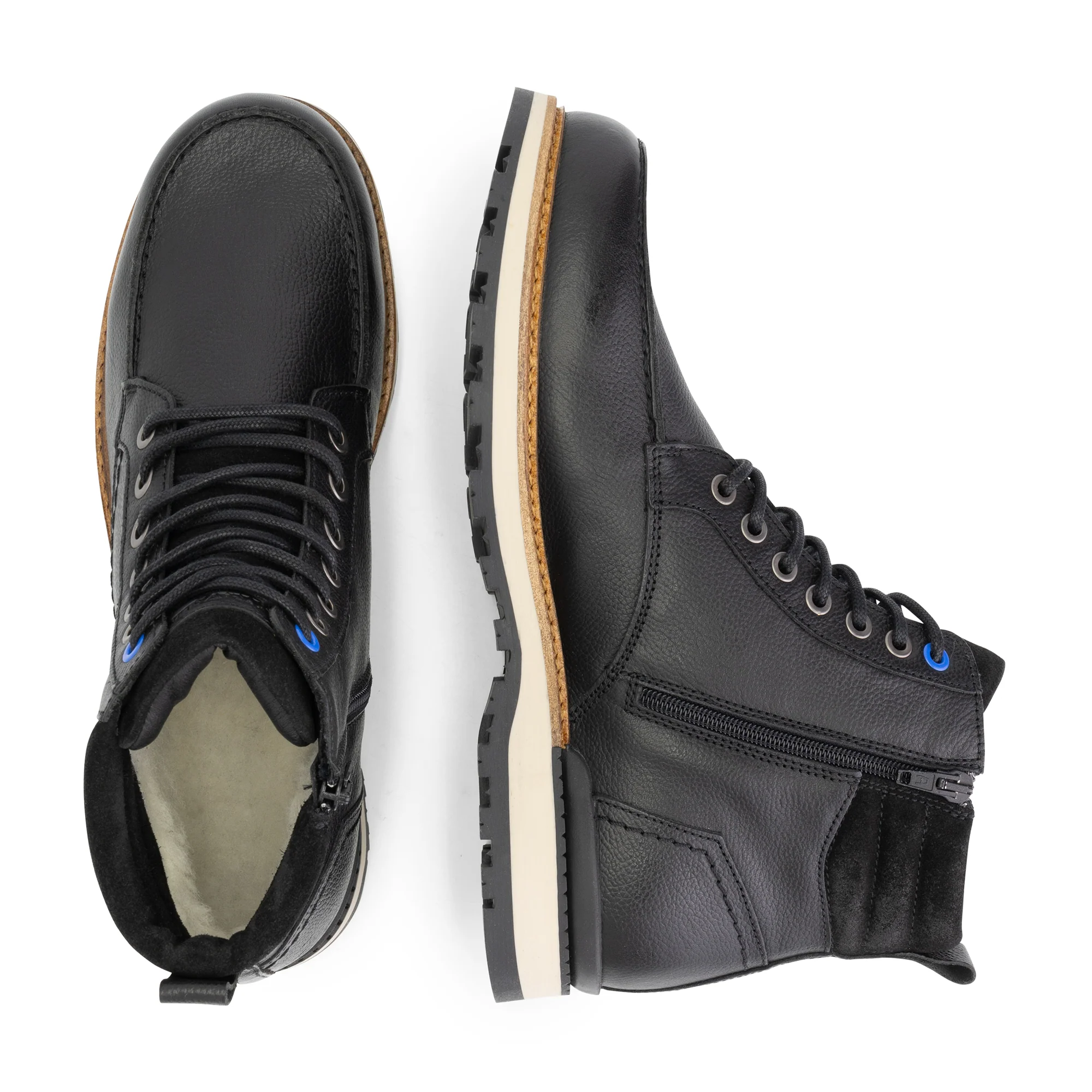 Levring Black - Image 4
