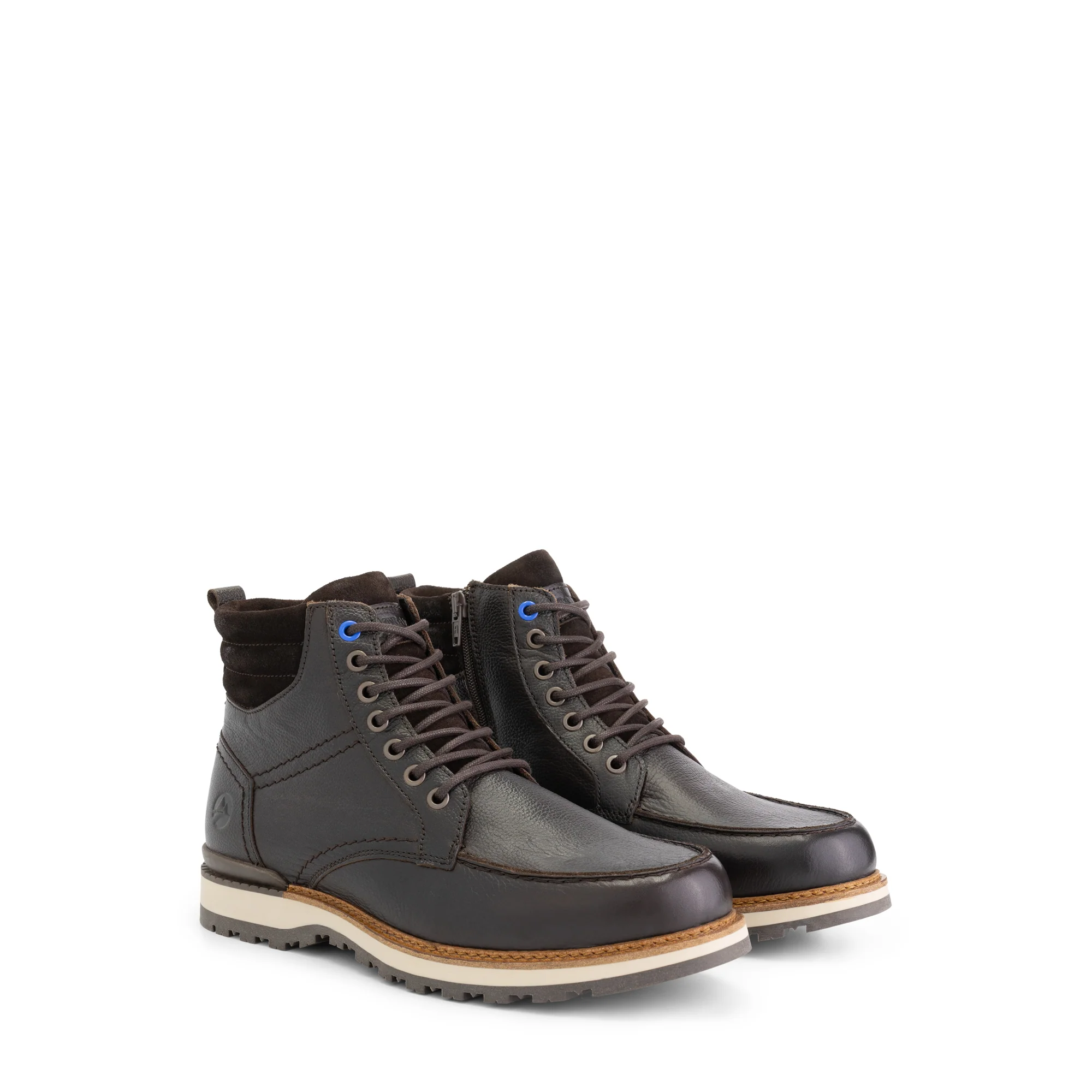 Levring Brown