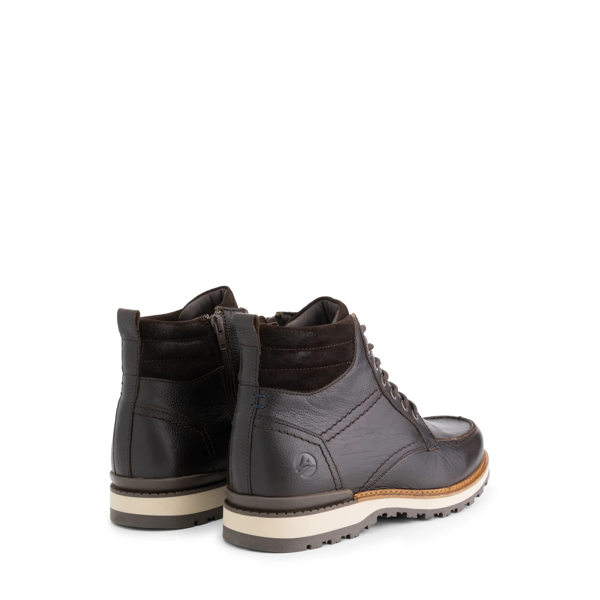 Levring Brown - Image 2