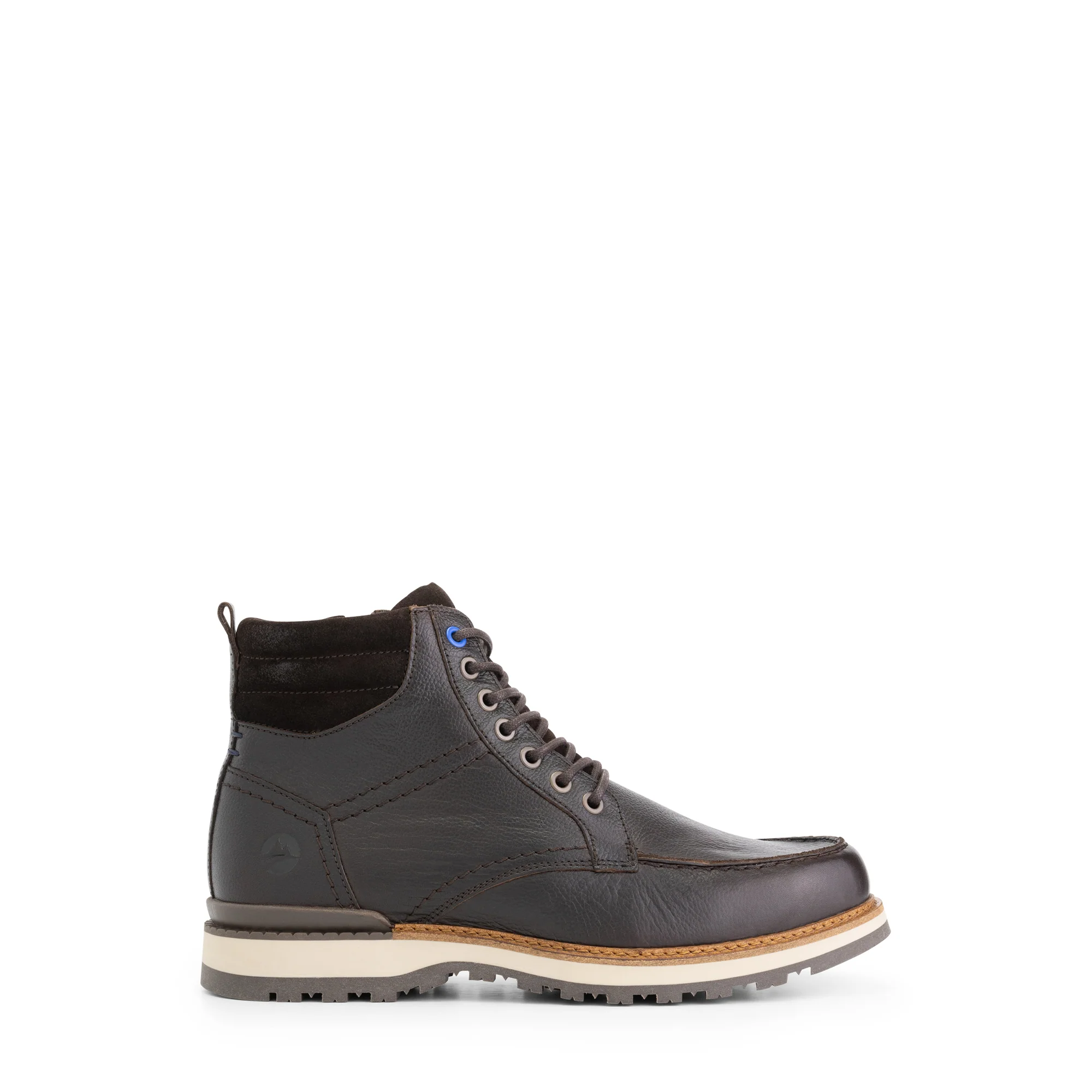 Levring Brown - Image 3