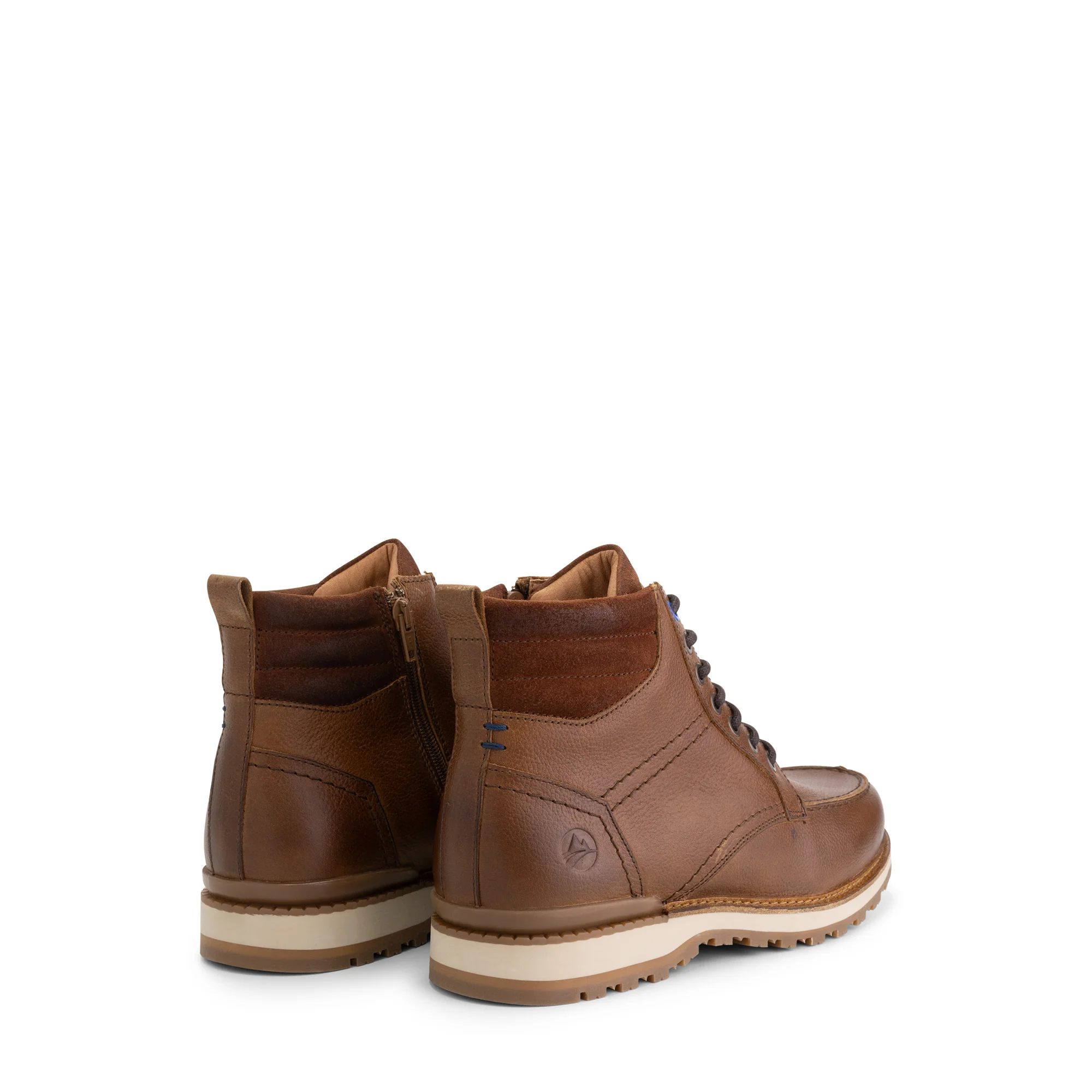 Levring Cognac - Image 2