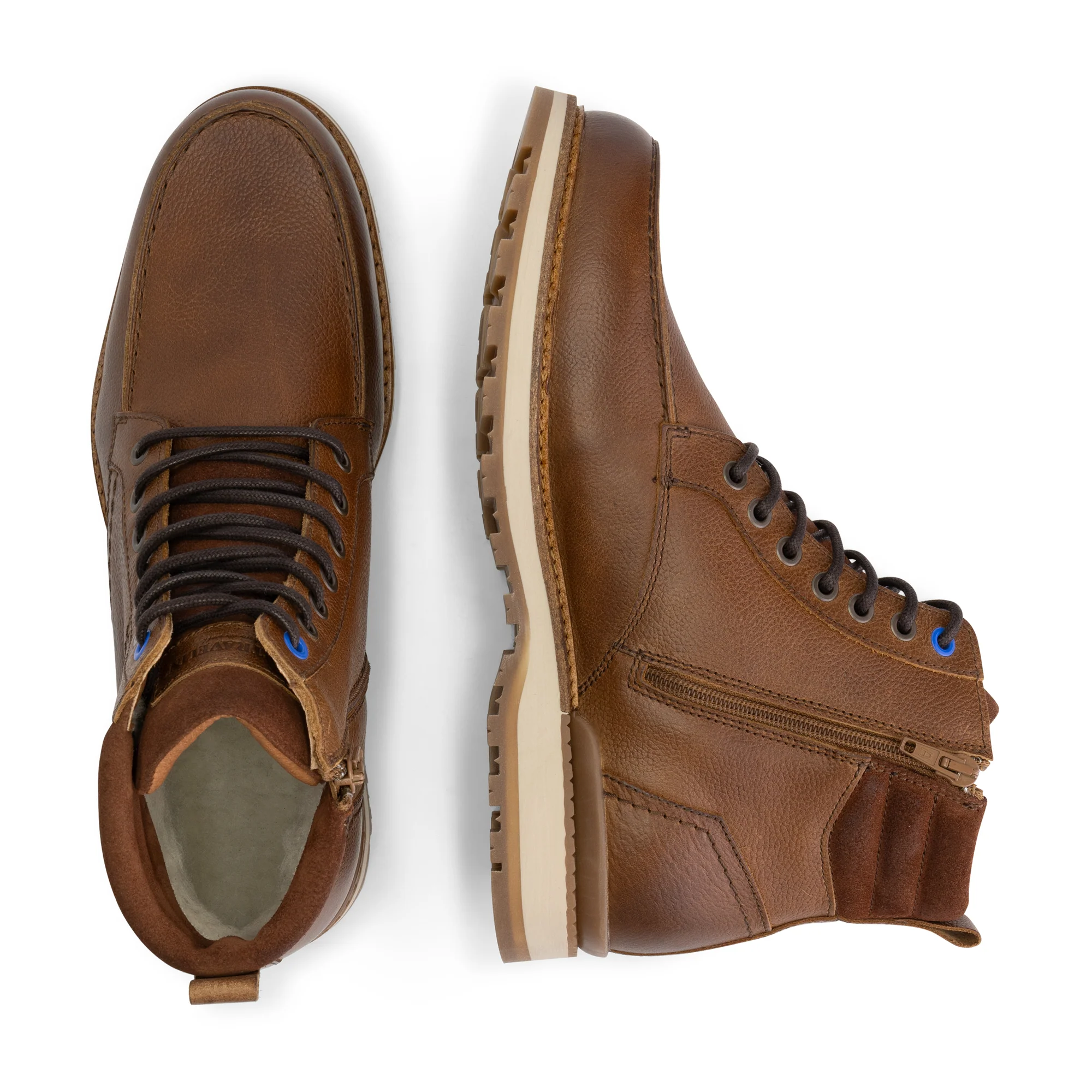 Levring Cognac - Image 4