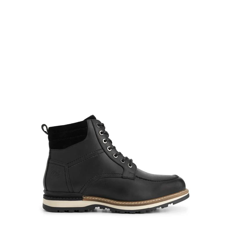 Lindved Black - Image 3