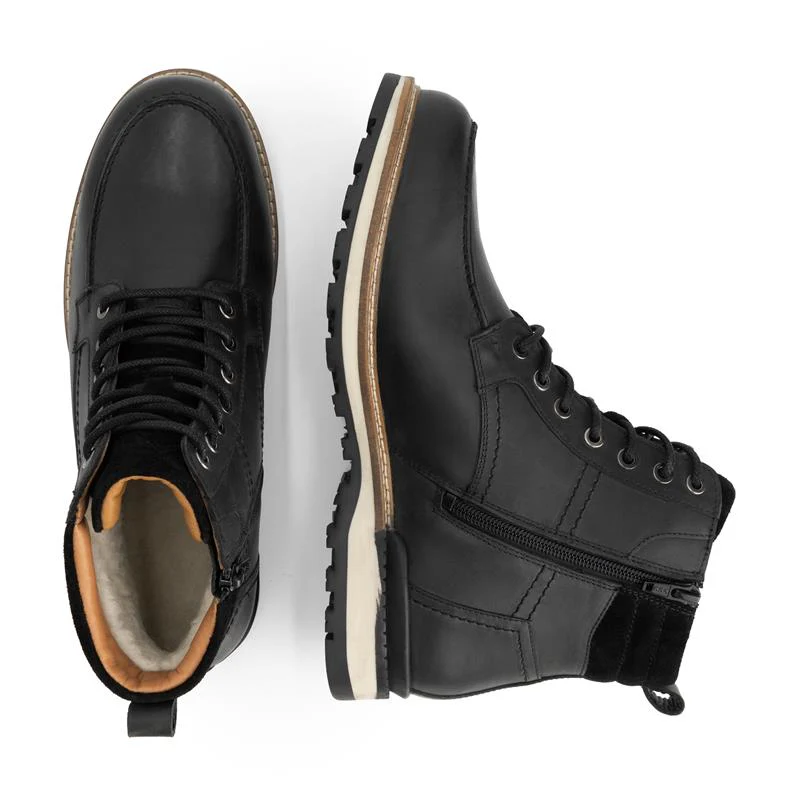 Lindved Black - Image 4