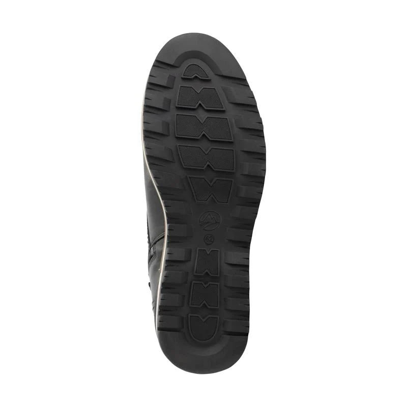Lindved Black - Image 5